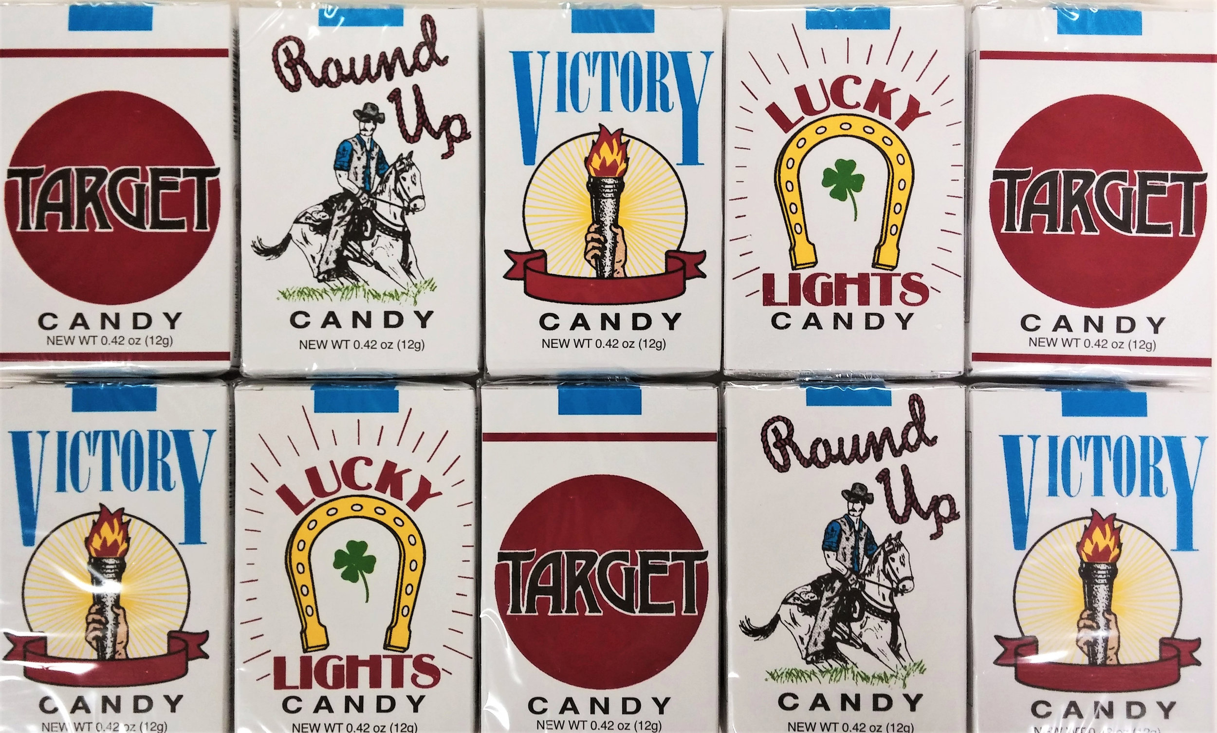 Candy Cigs.jpeg