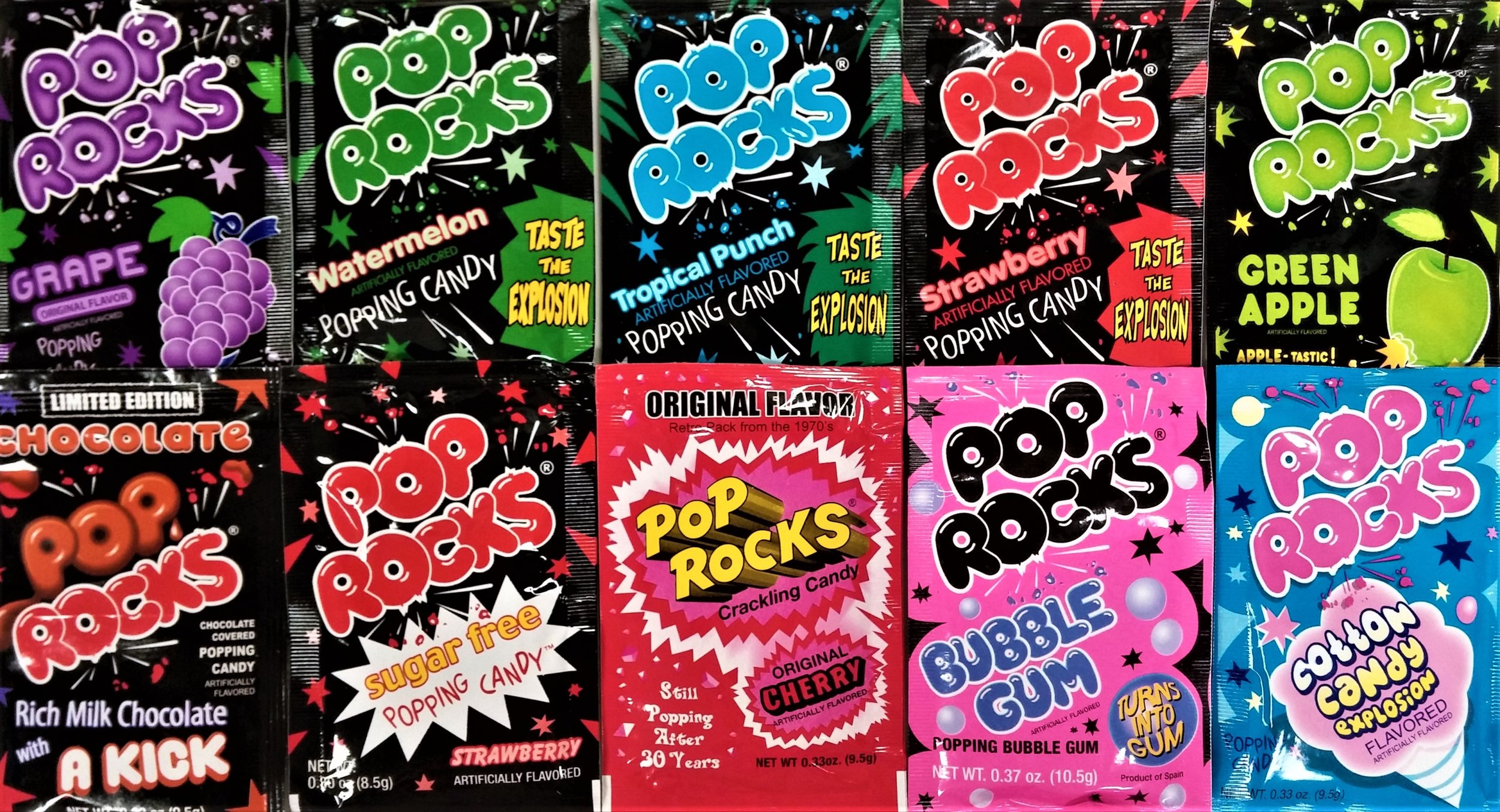 Pop Rocks.jpeg