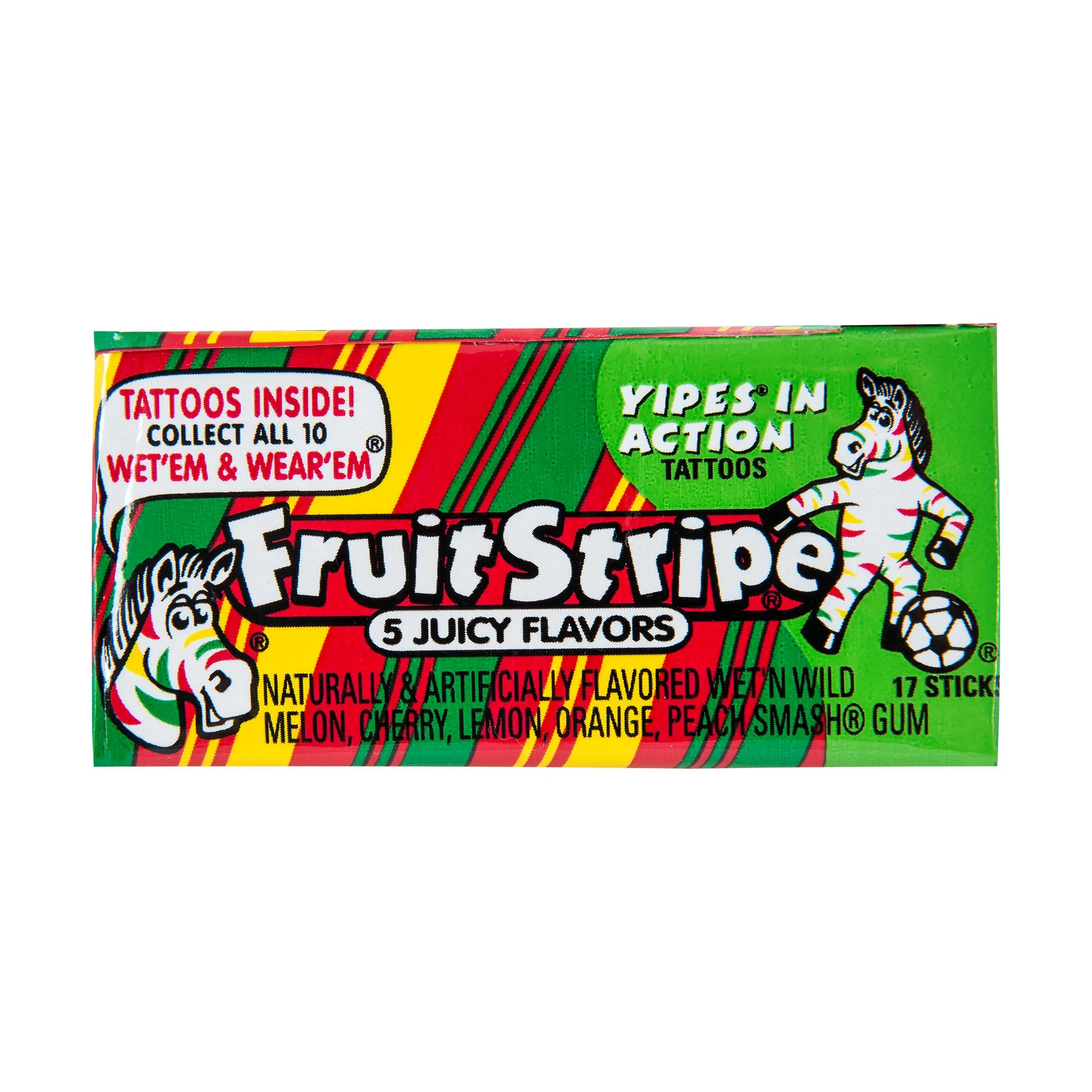 Fruit Stripe.jpg