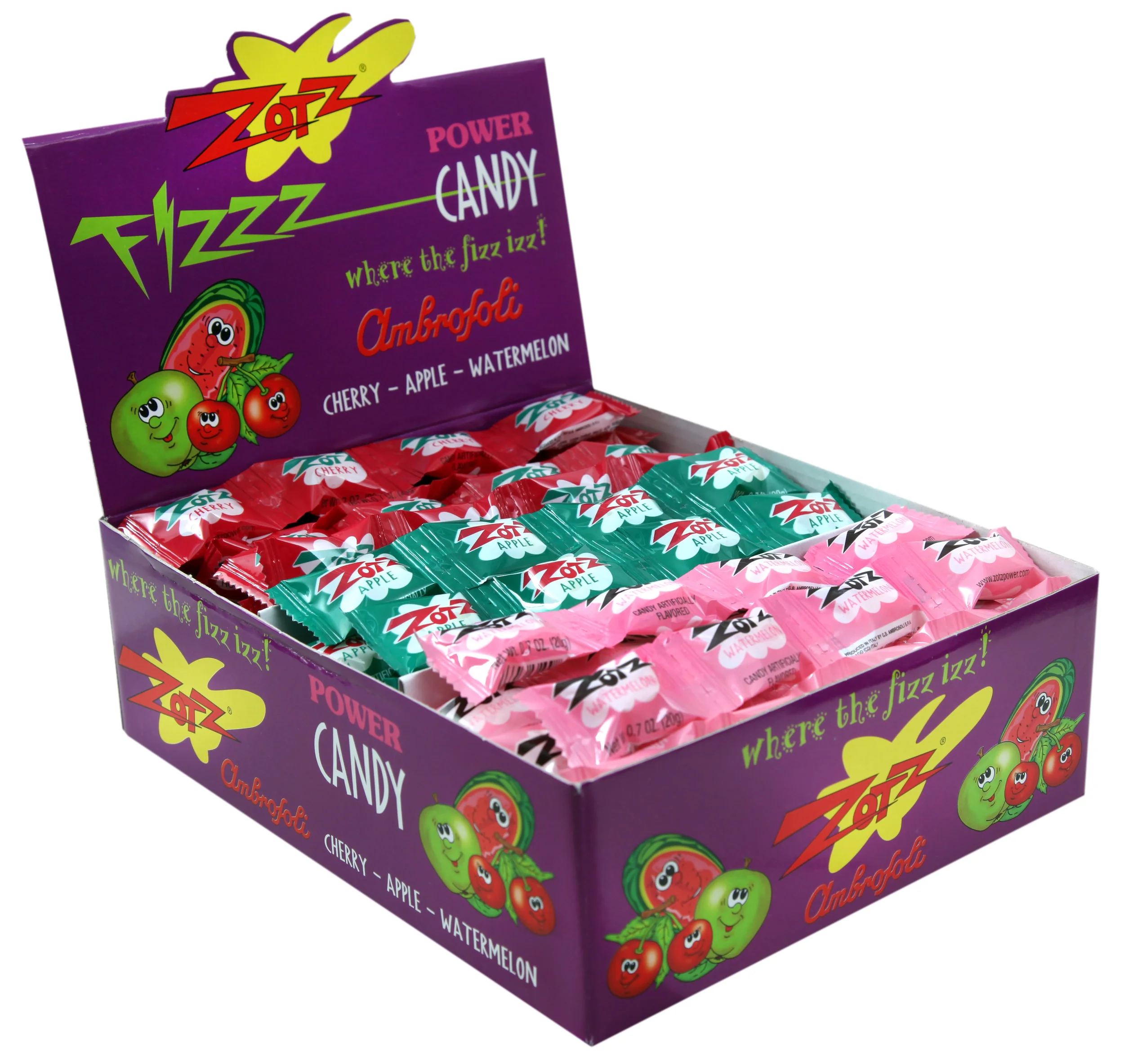 Zotz.jpg