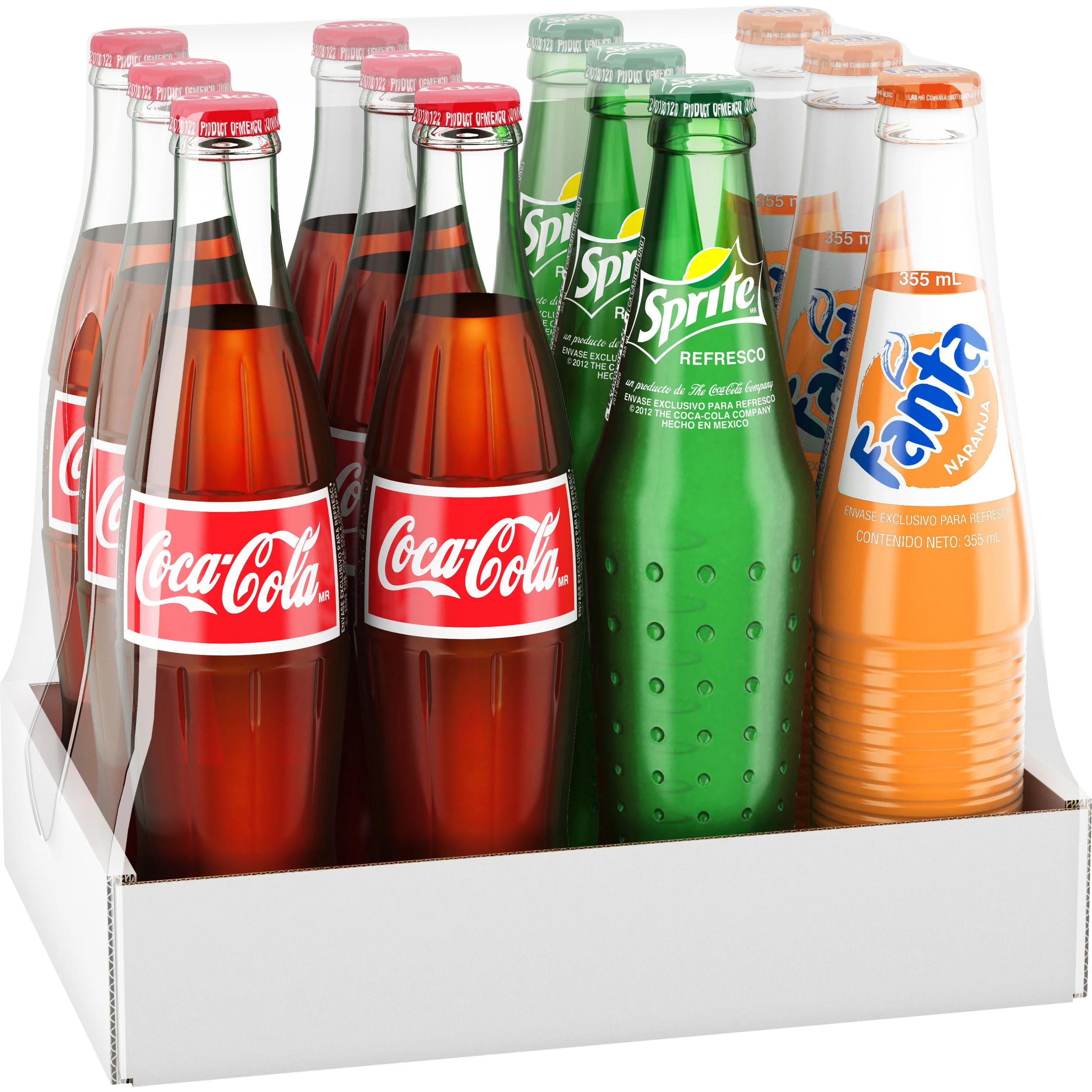 Sodas.jpeg
