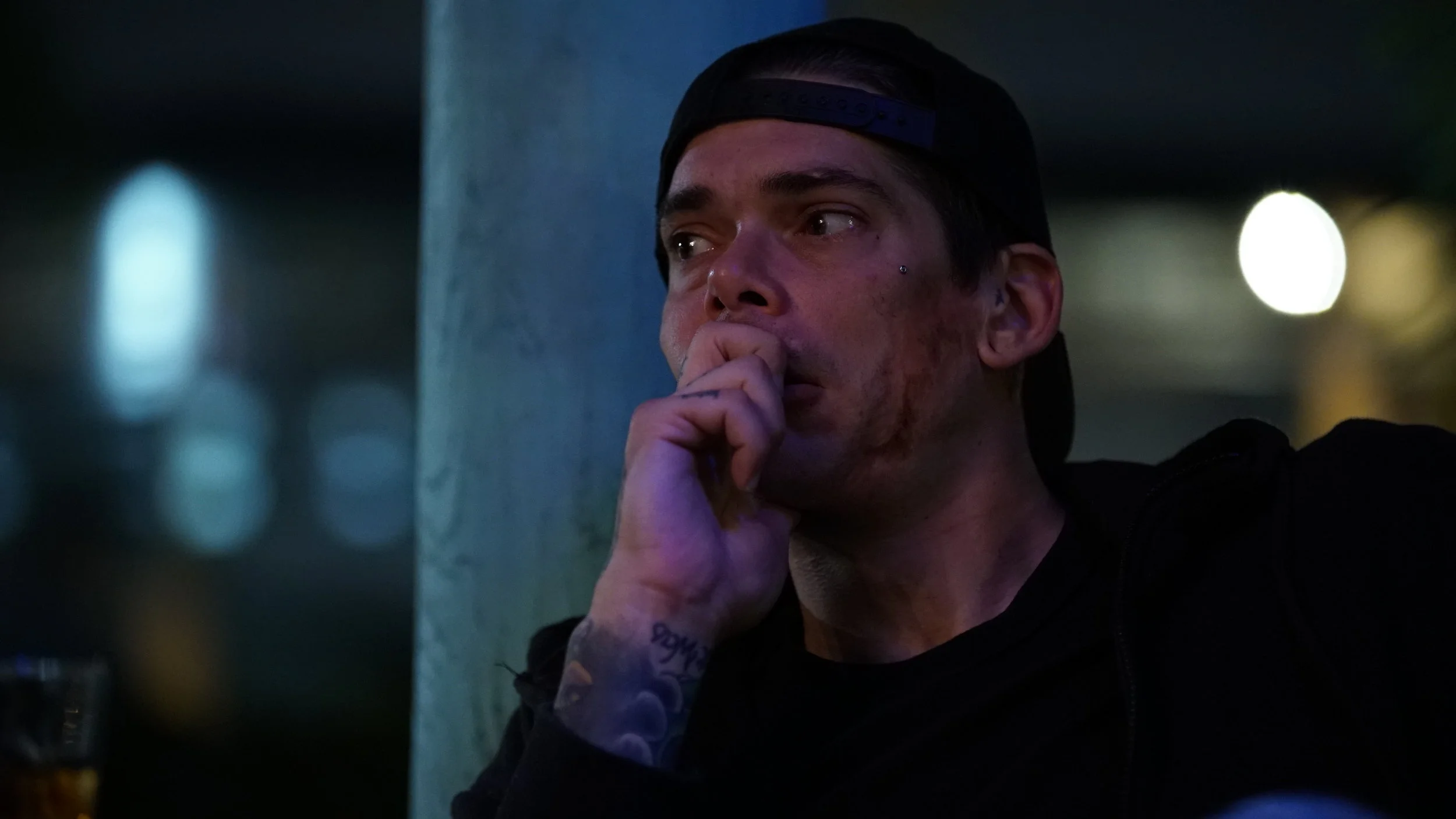 Subject Frankie Thinks.JPG