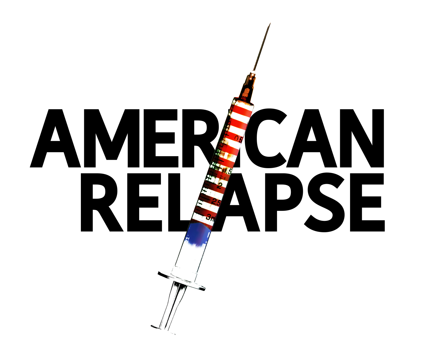 Watch American Relapse