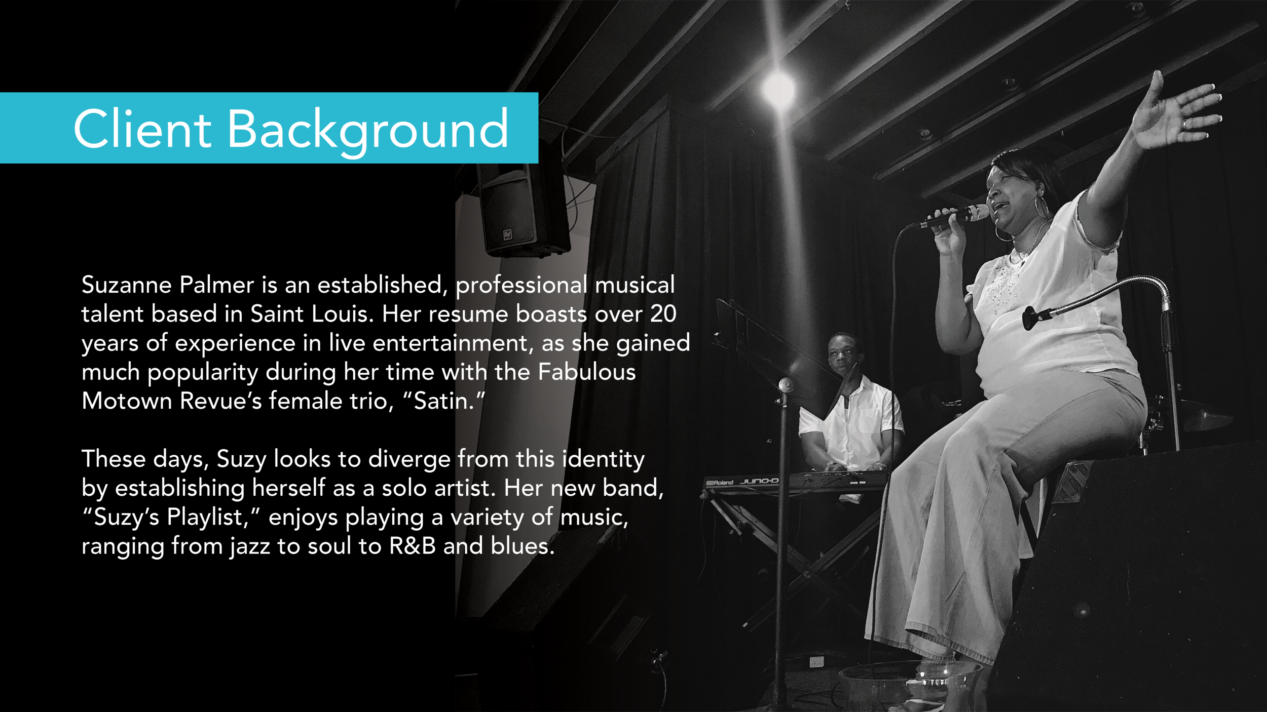 Suzy's Playlist portfolio project_first draft2.png