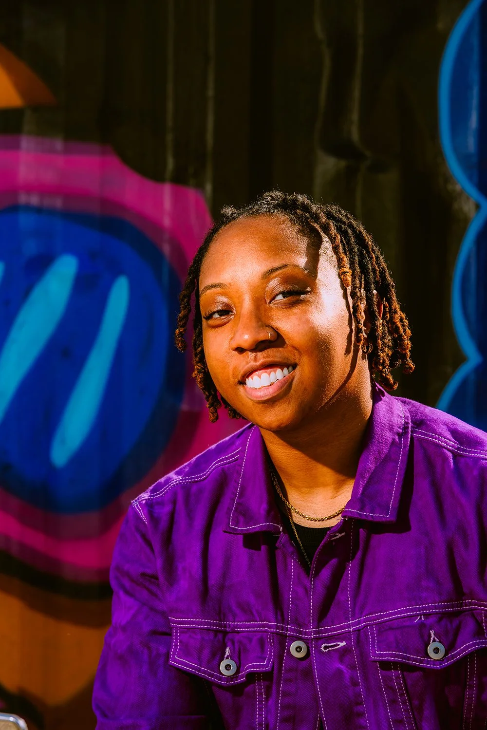 0H4A3418-2 small.jpg