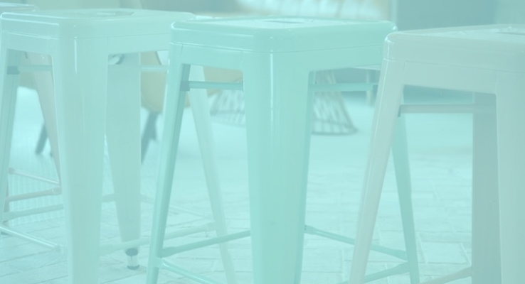restPlaceHolder_BLUEREV.png