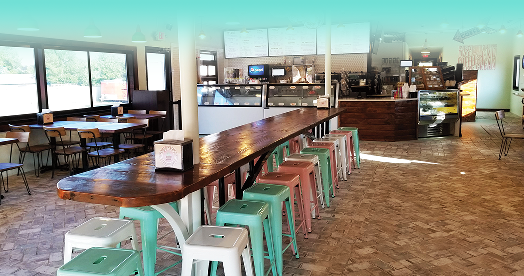 HeaderImage_InteriorGradient_REV.png
