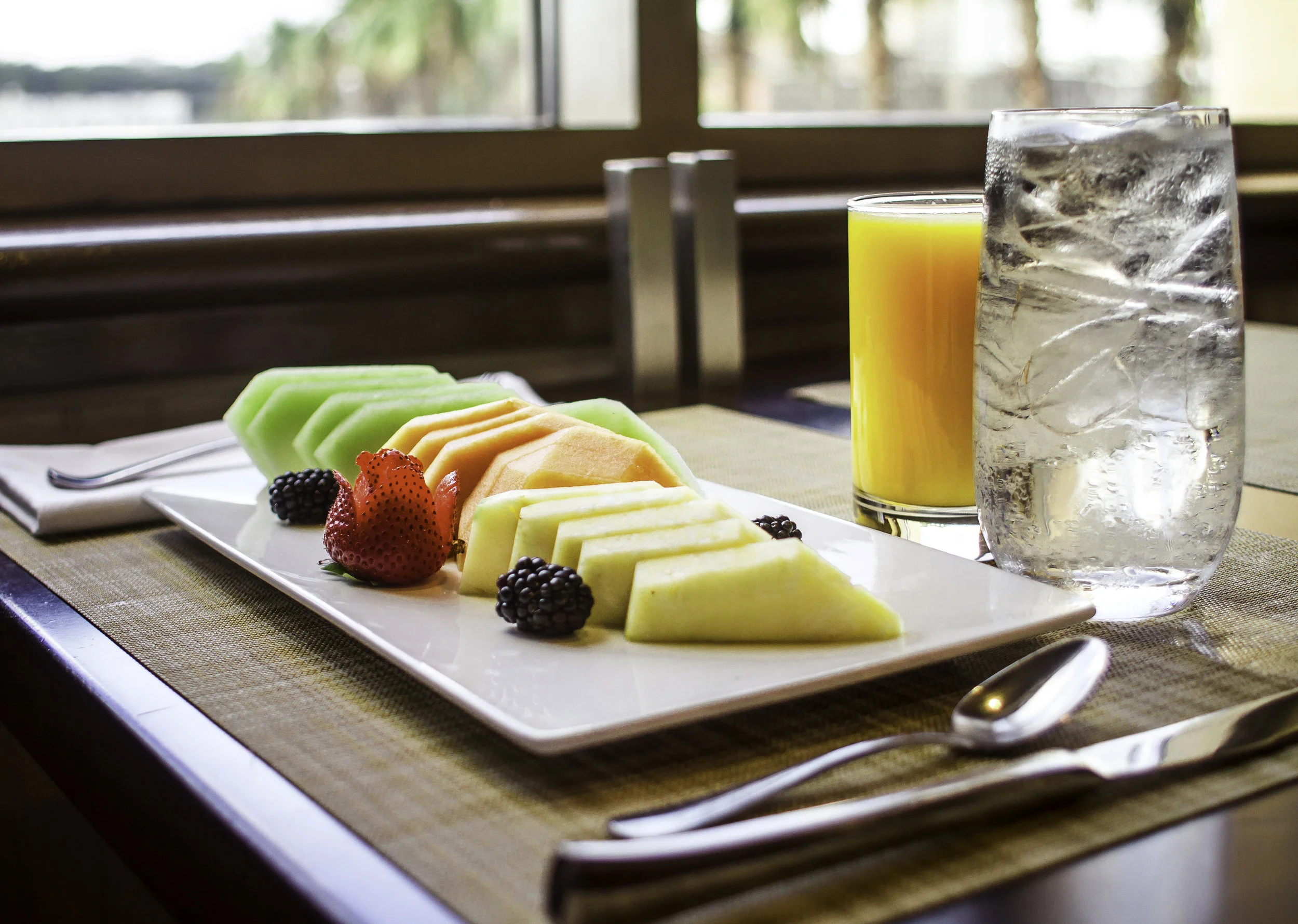 FruitPlate-website.jpg