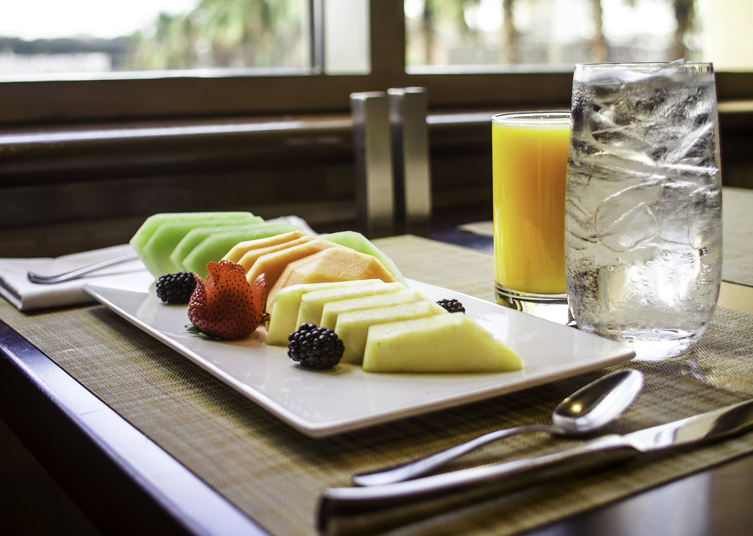 FruitPlate-website.jpg