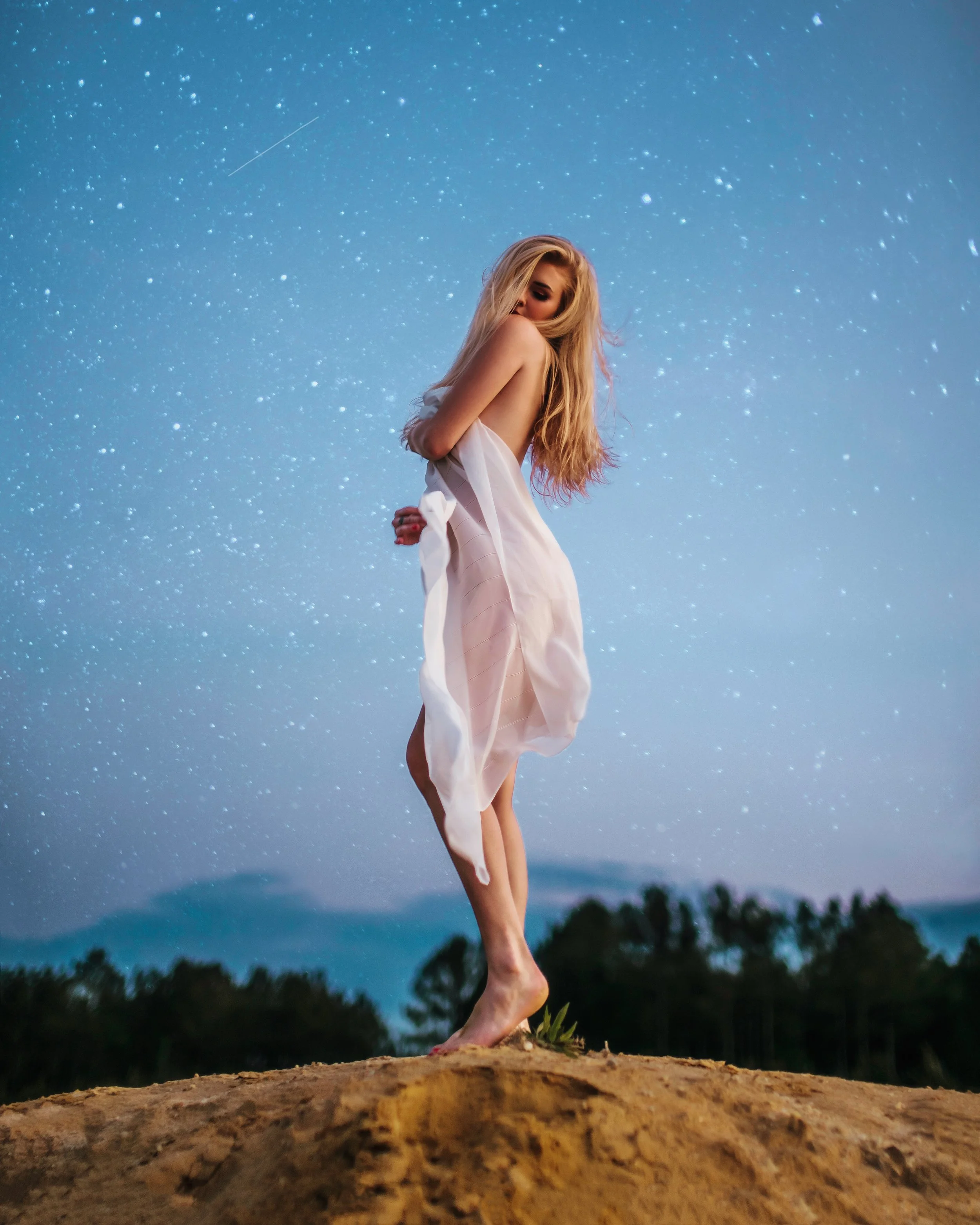 Mandalin-BirthofVenus-Final Edit.JPG