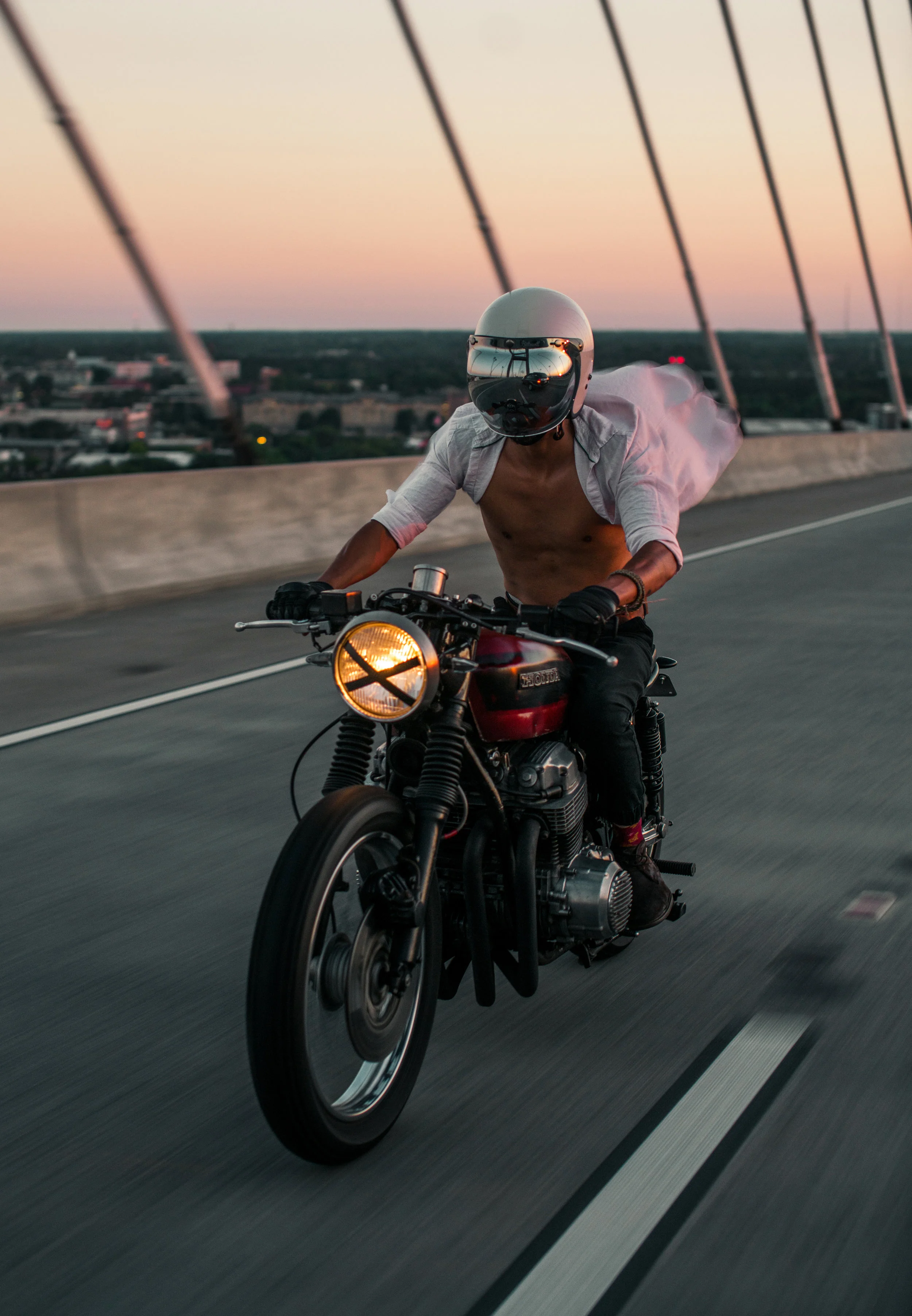 Rafmatorcycle3-2-Website.jpg