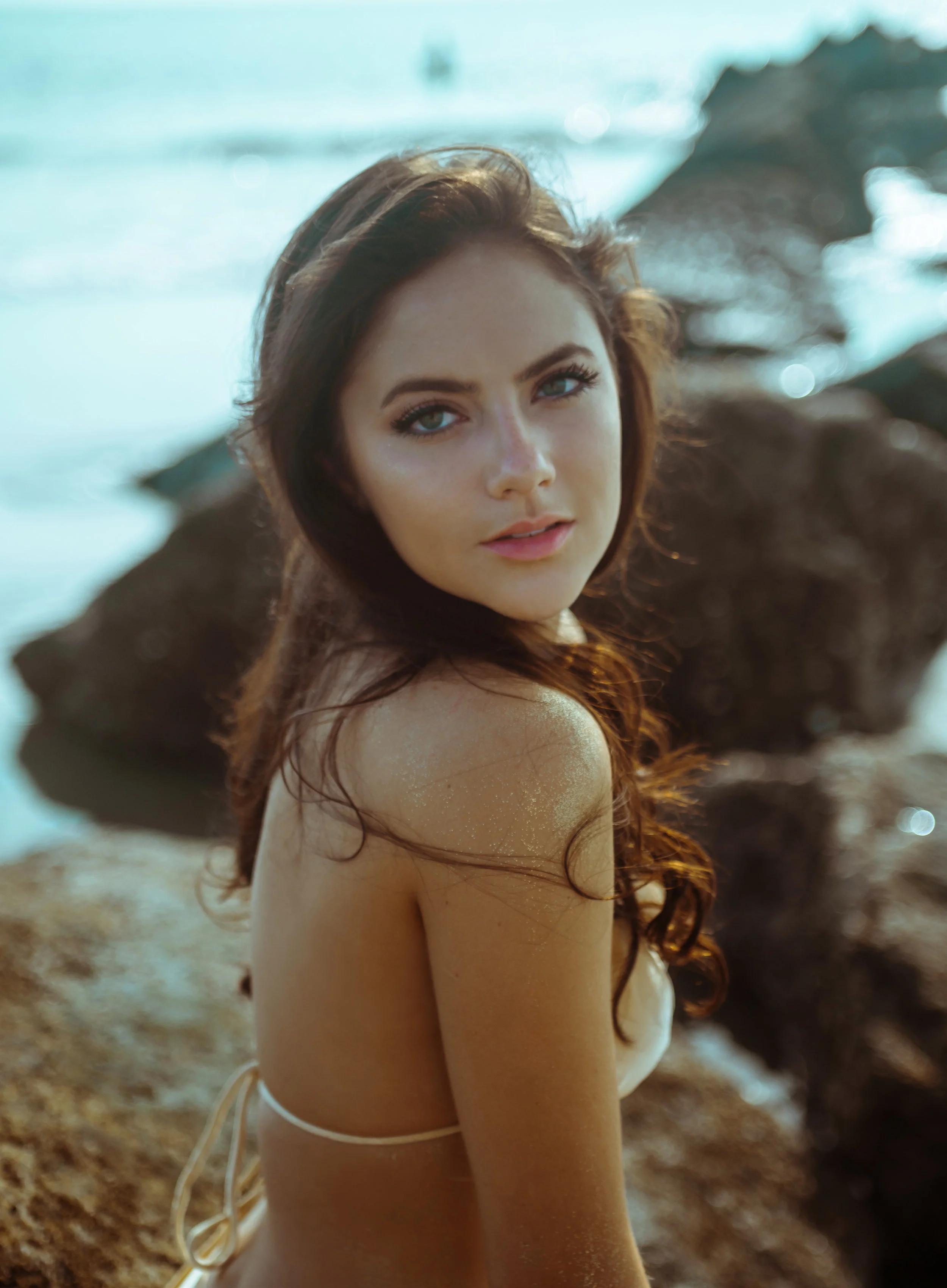 SaylorCUfix copy.jpg