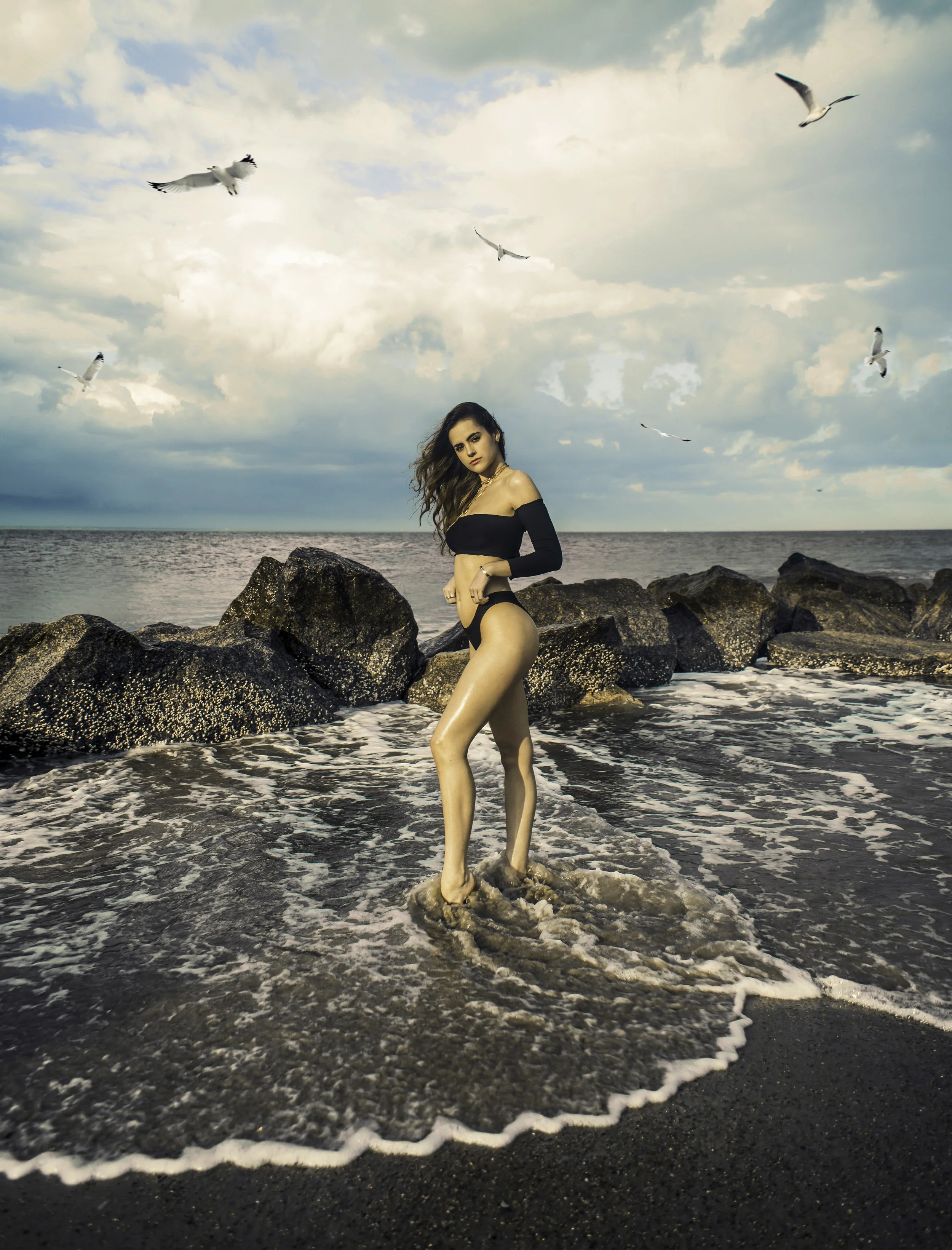 NatalieTybee-AddBirds-Fix2-Edit.jpg