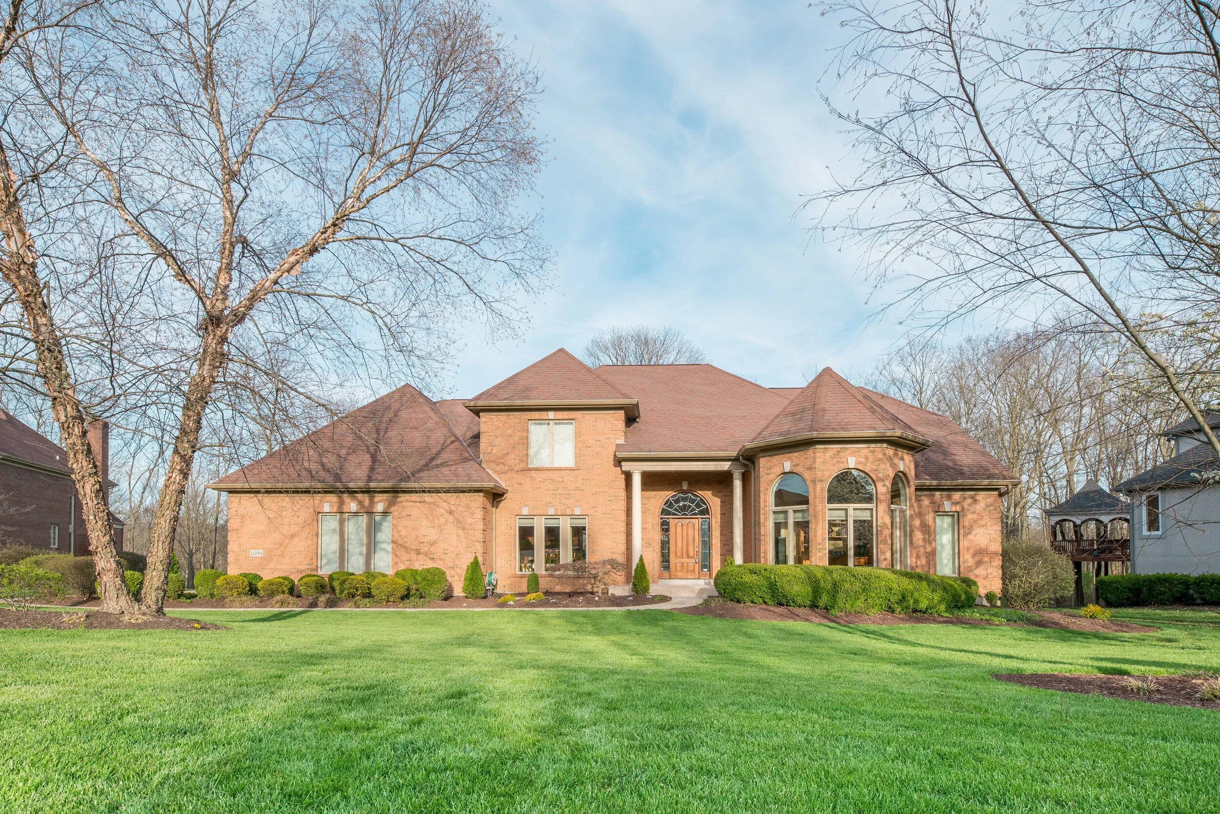 Ater - New Real Estate Photos-2.jpg