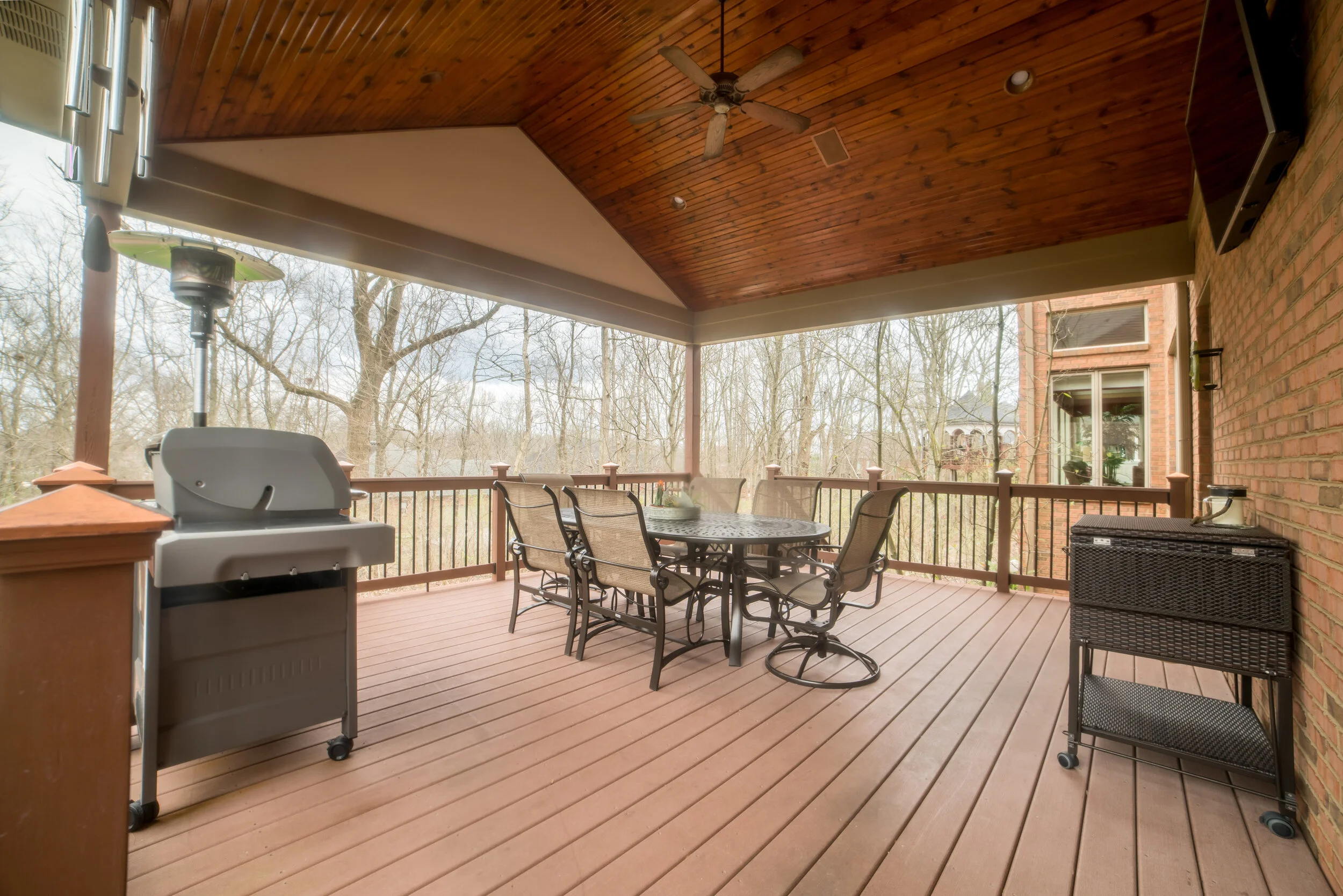 ATER-RealEstatePhotos-51.jpg