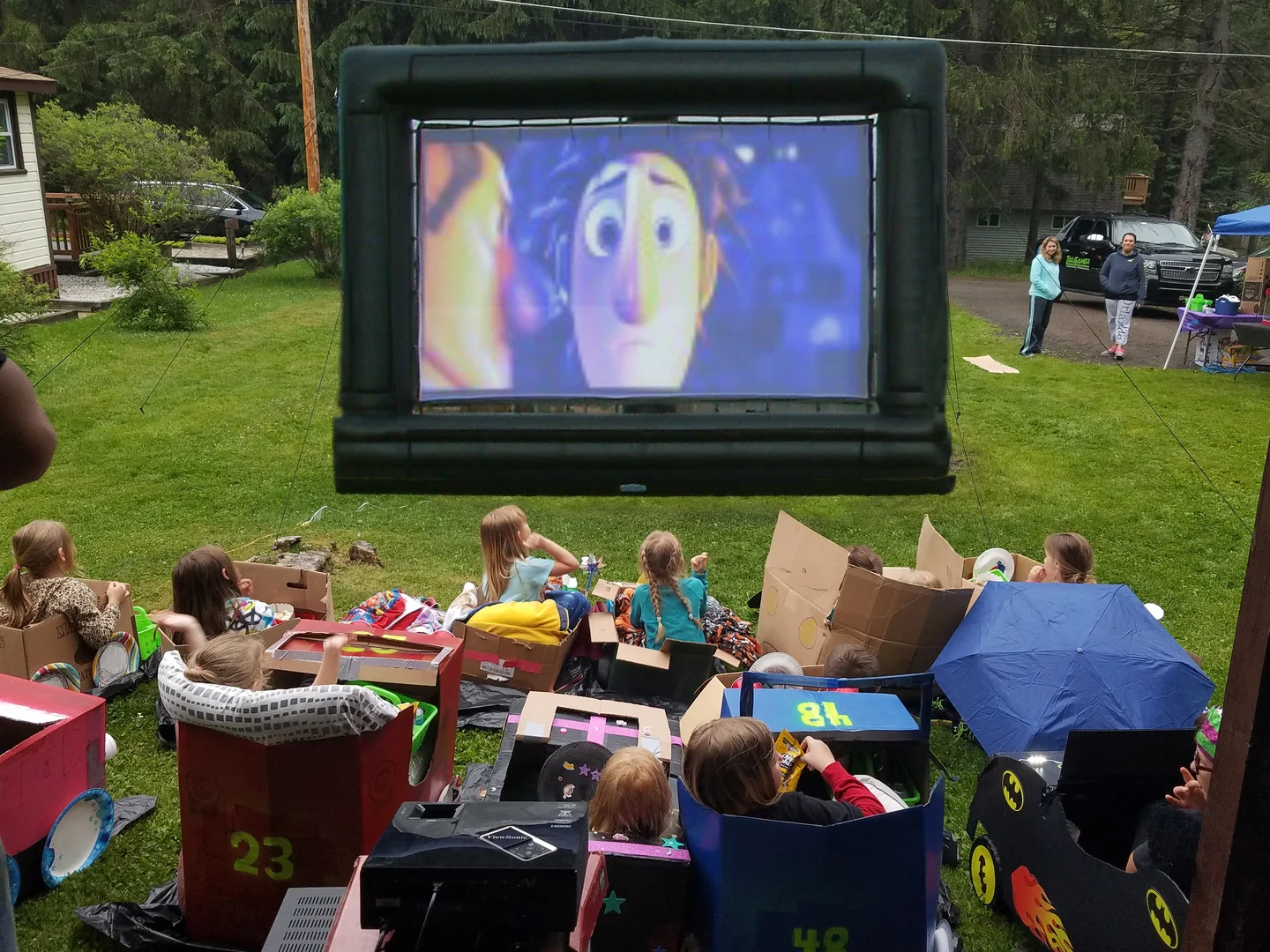 kids drive in superscreen.jpg