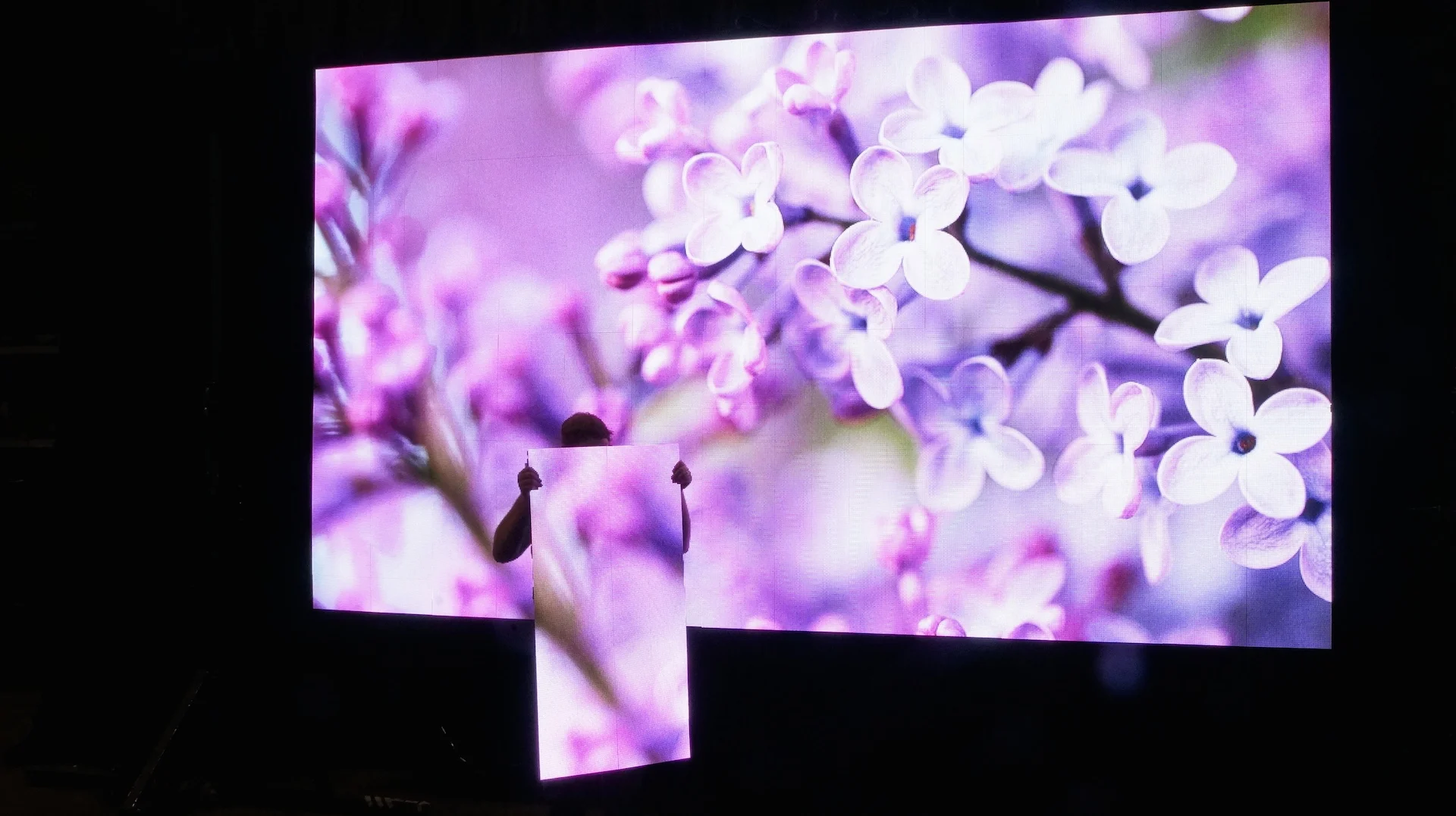 4MM LED wall copy.jpg