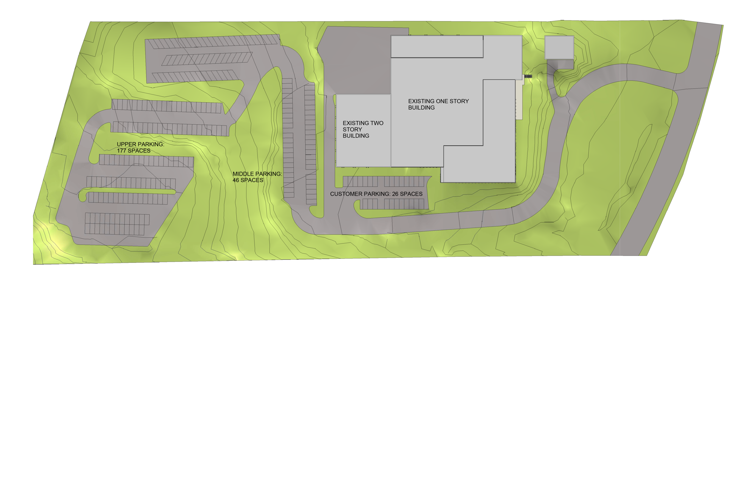 Existing Site Plan.png