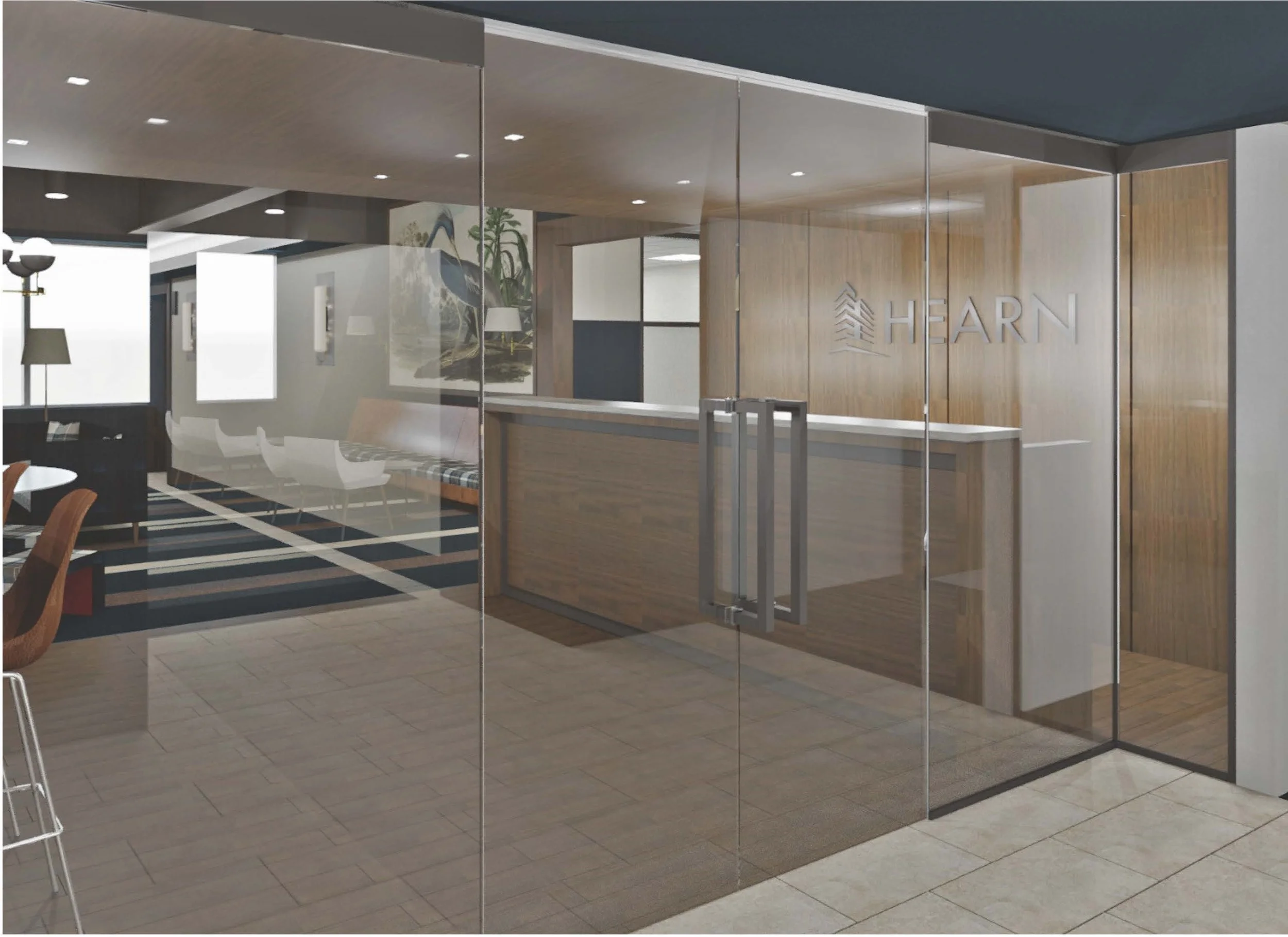 2017-02-20 - OFFICE OF HEARN - RENDERINGS 8.5 X 11_Page_02.jpg