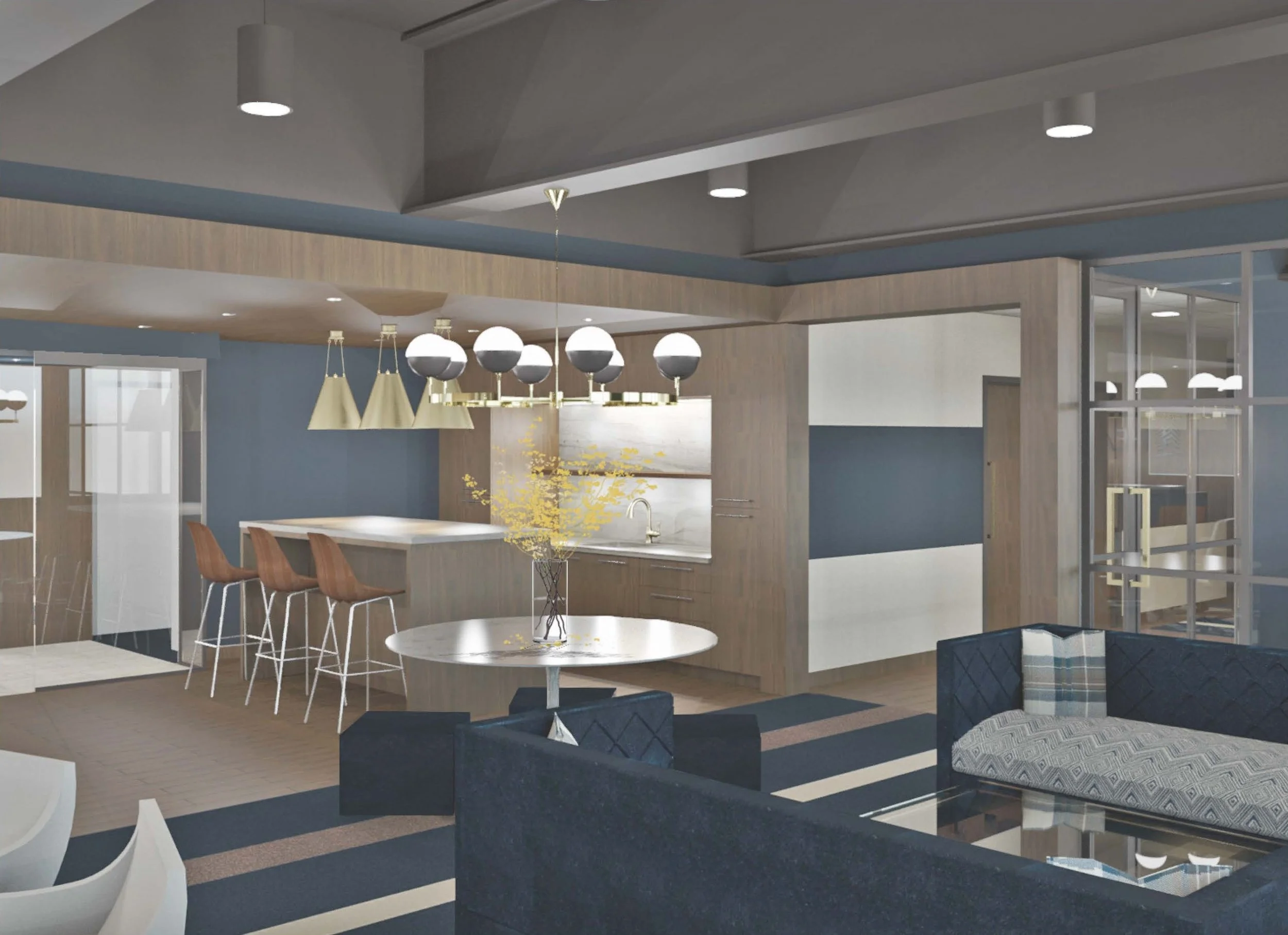 2017-02-20 - OFFICE OF HEARN - RENDERINGS 8.5 X 11_Page_03.jpg