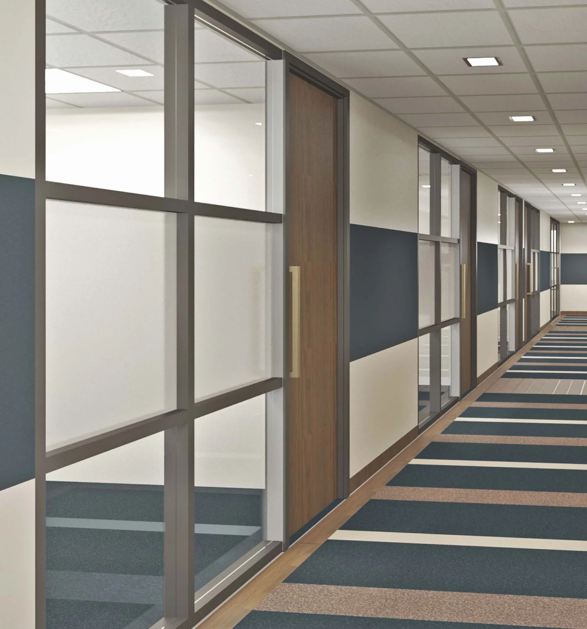 2017-02-20 - OFFICE OF HEARN - RENDERINGS 8.5 X 11_Page_07.jpg