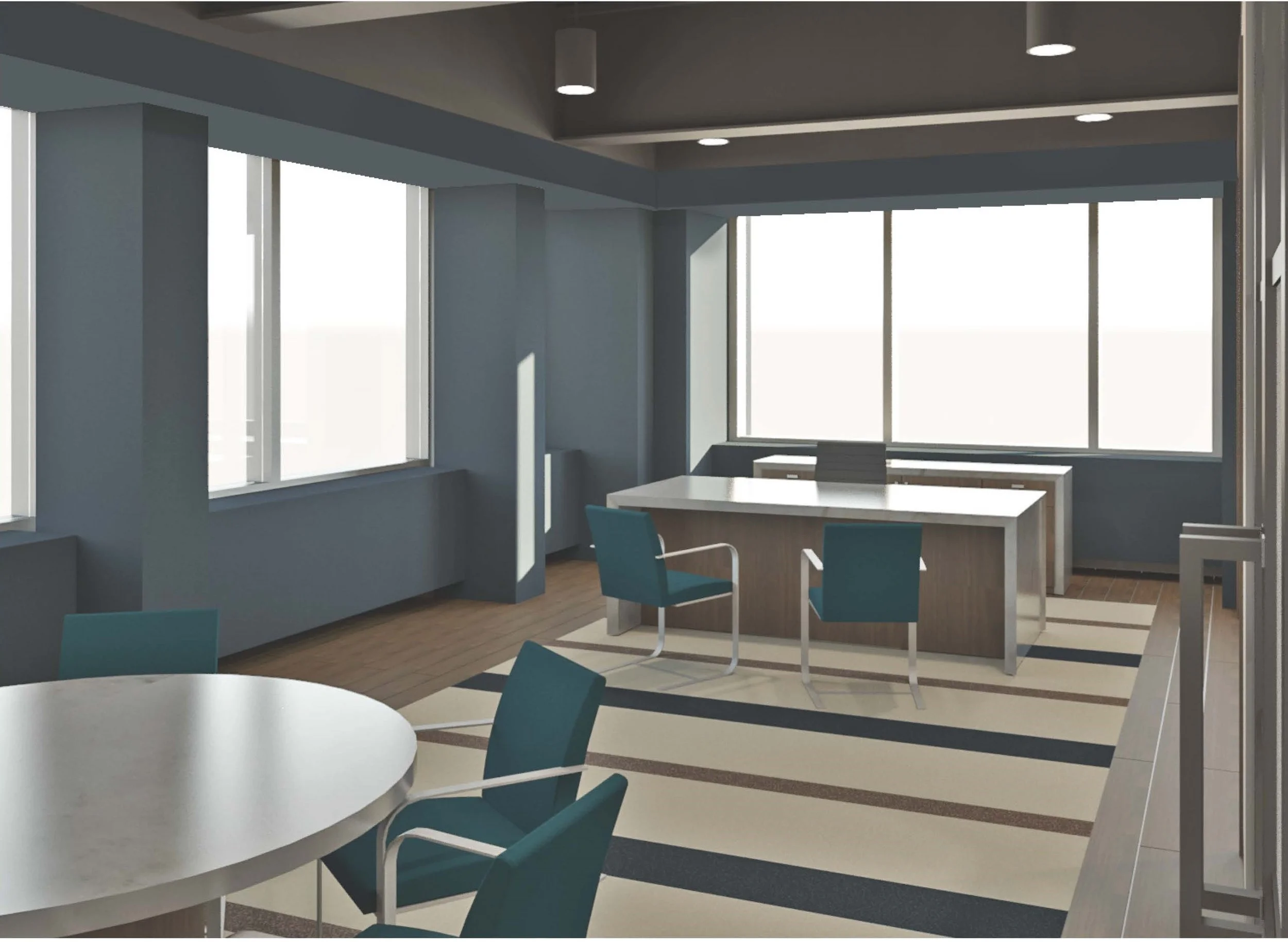 2017-02-20 - OFFICE OF HEARN - RENDERINGS 8.5 X 11_Page_12.jpg