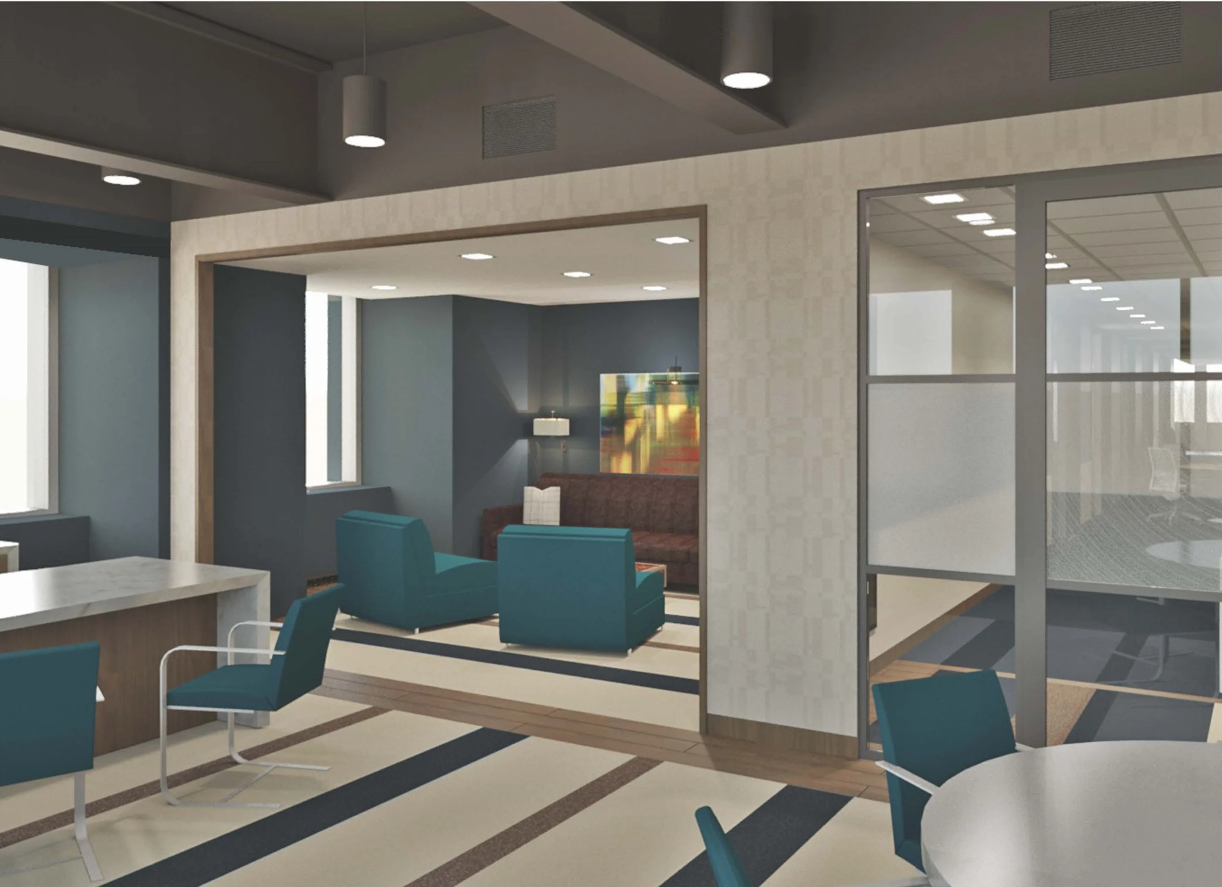 2017-02-20 - OFFICE OF HEARN - RENDERINGS 8.5 X 11_Page_14.jpg
