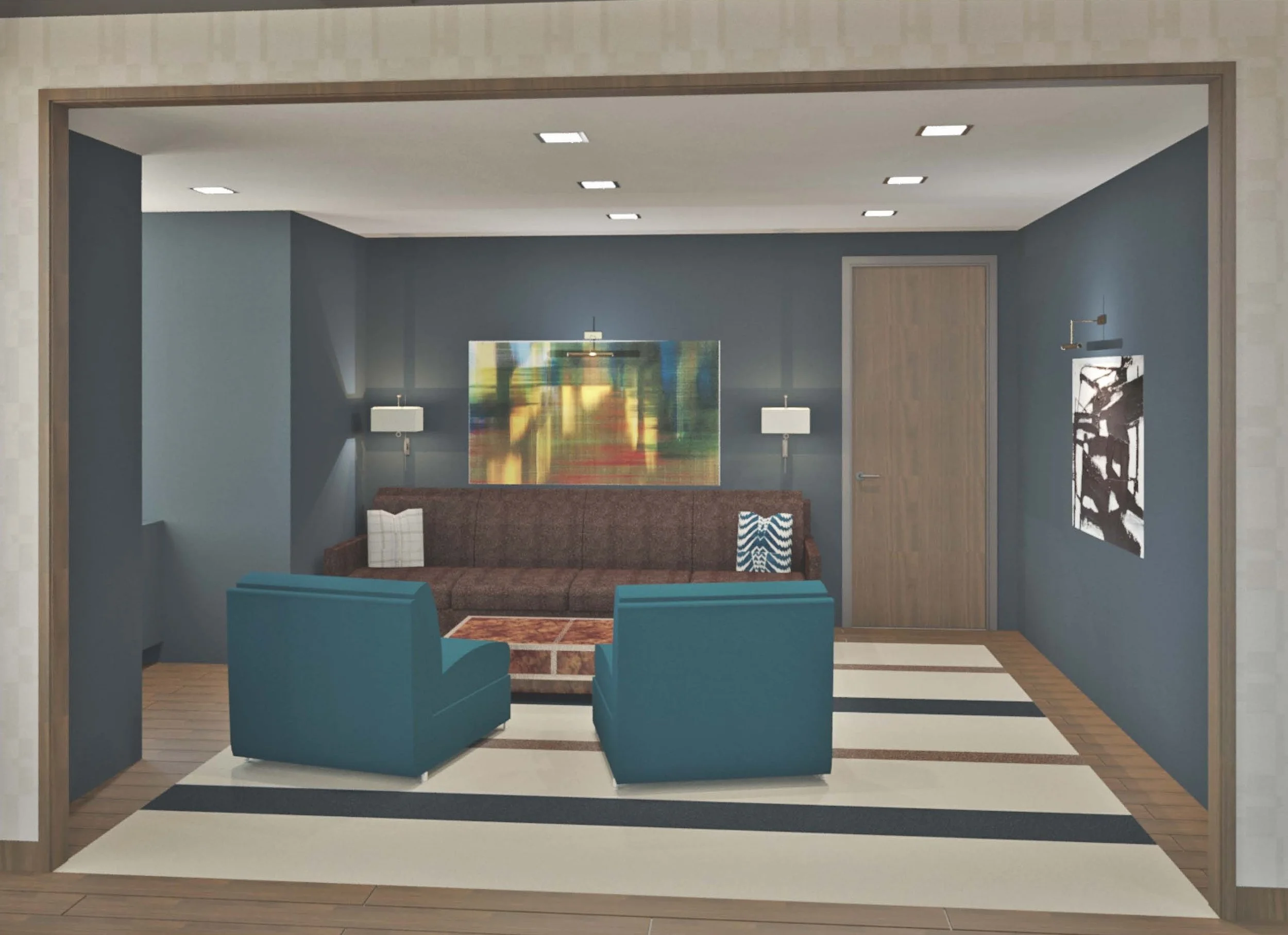 2017-02-20 - OFFICE OF HEARN - RENDERINGS 8.5 X 11_Page_15.jpg