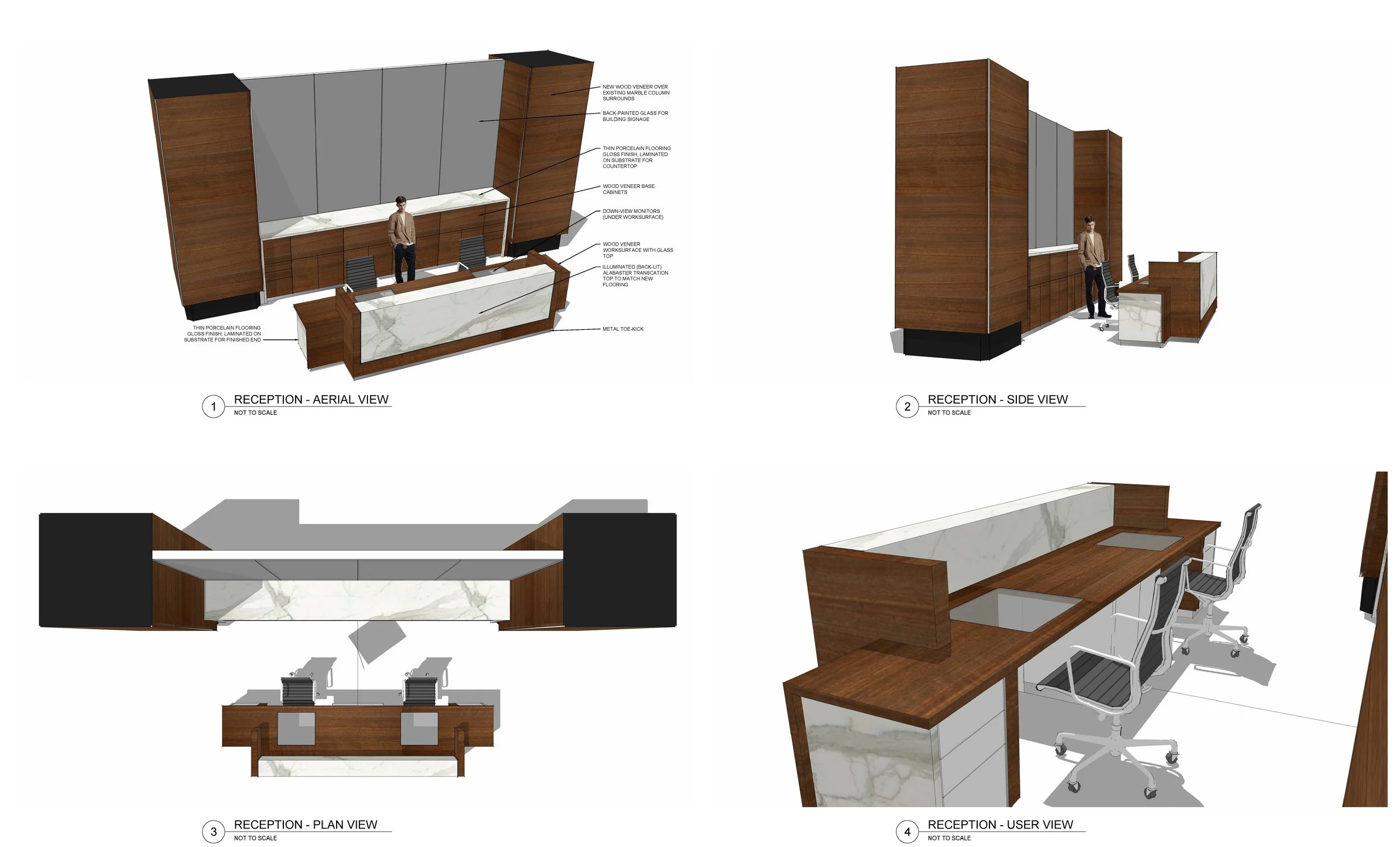 FL01 Lobby Improvements - Reception.jpg
