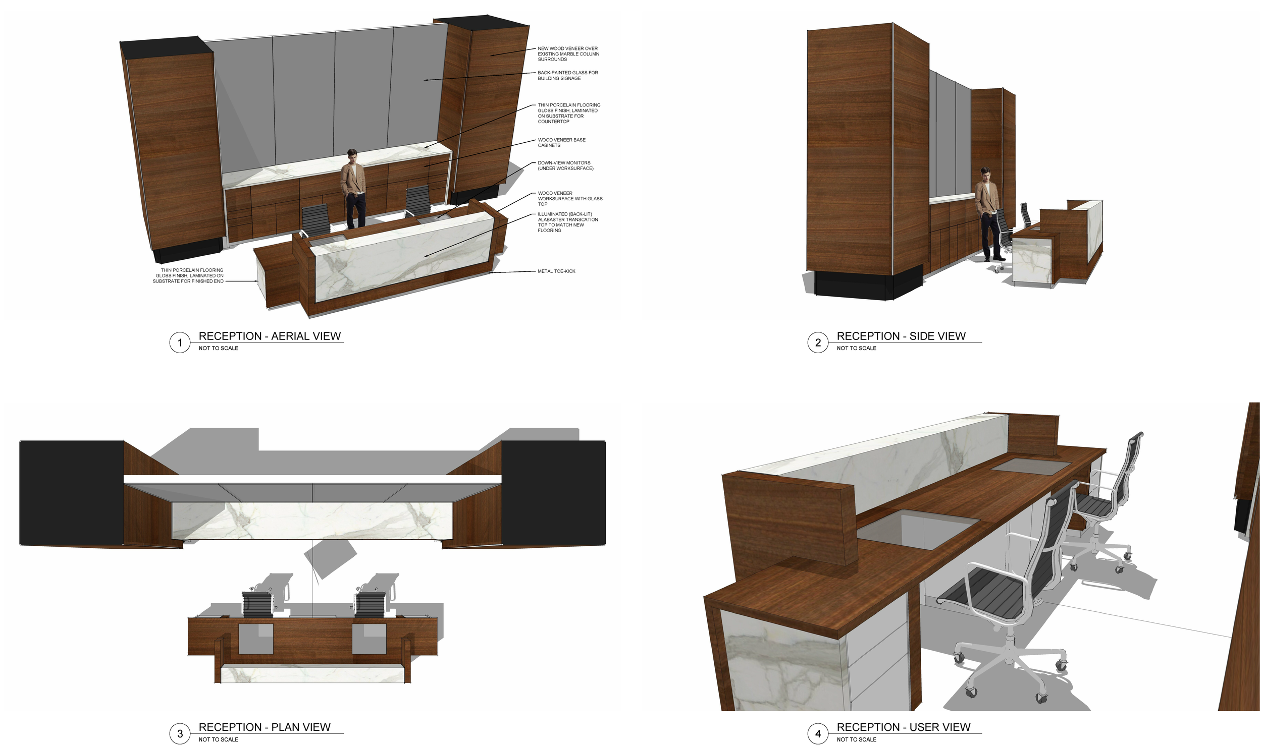 Lobby Improvements - Reception.png