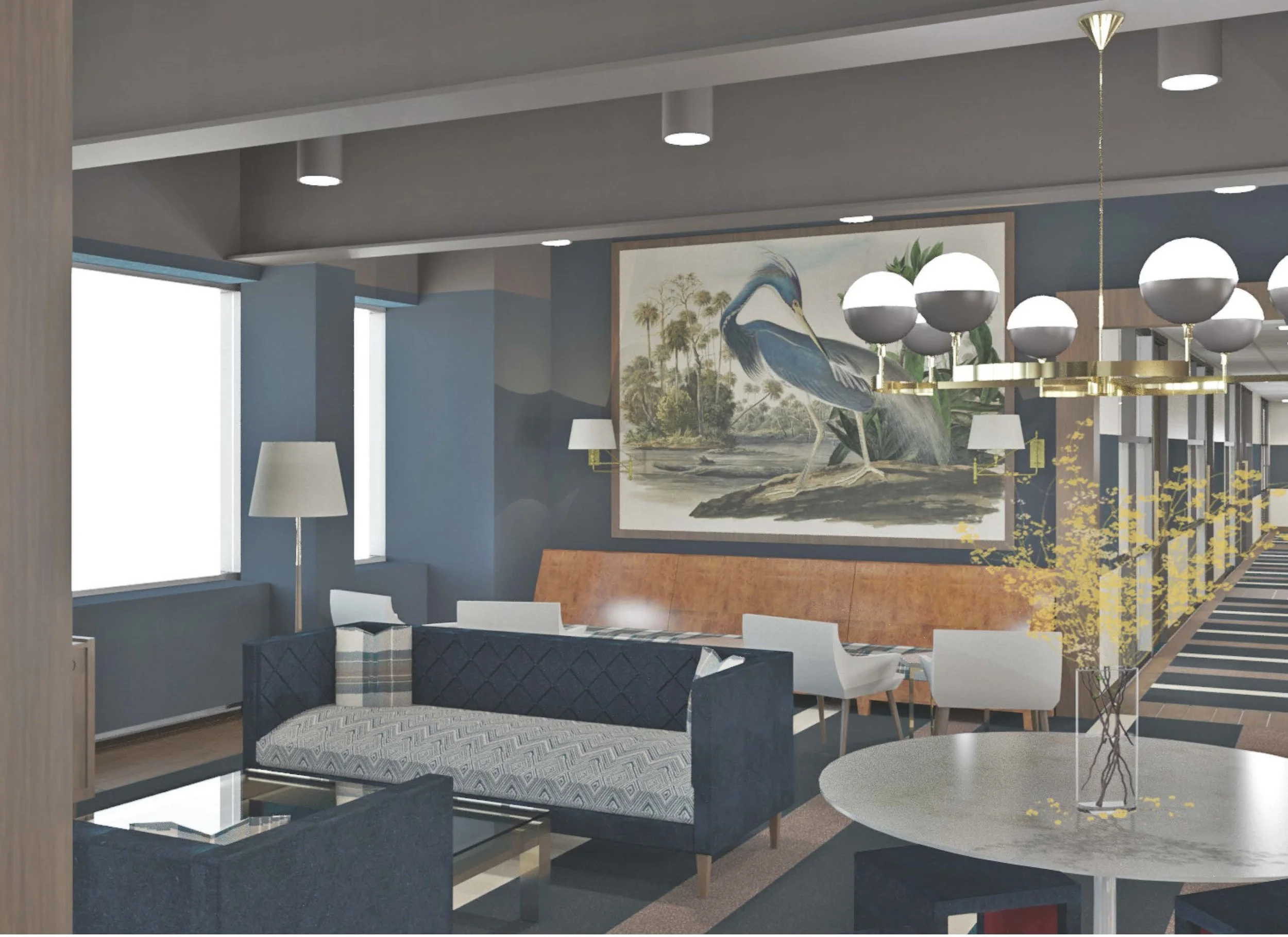 2017-02-20 - OFFICE OF HEARN - RENDERINGS 8.5 X 11_Page_06.jpg