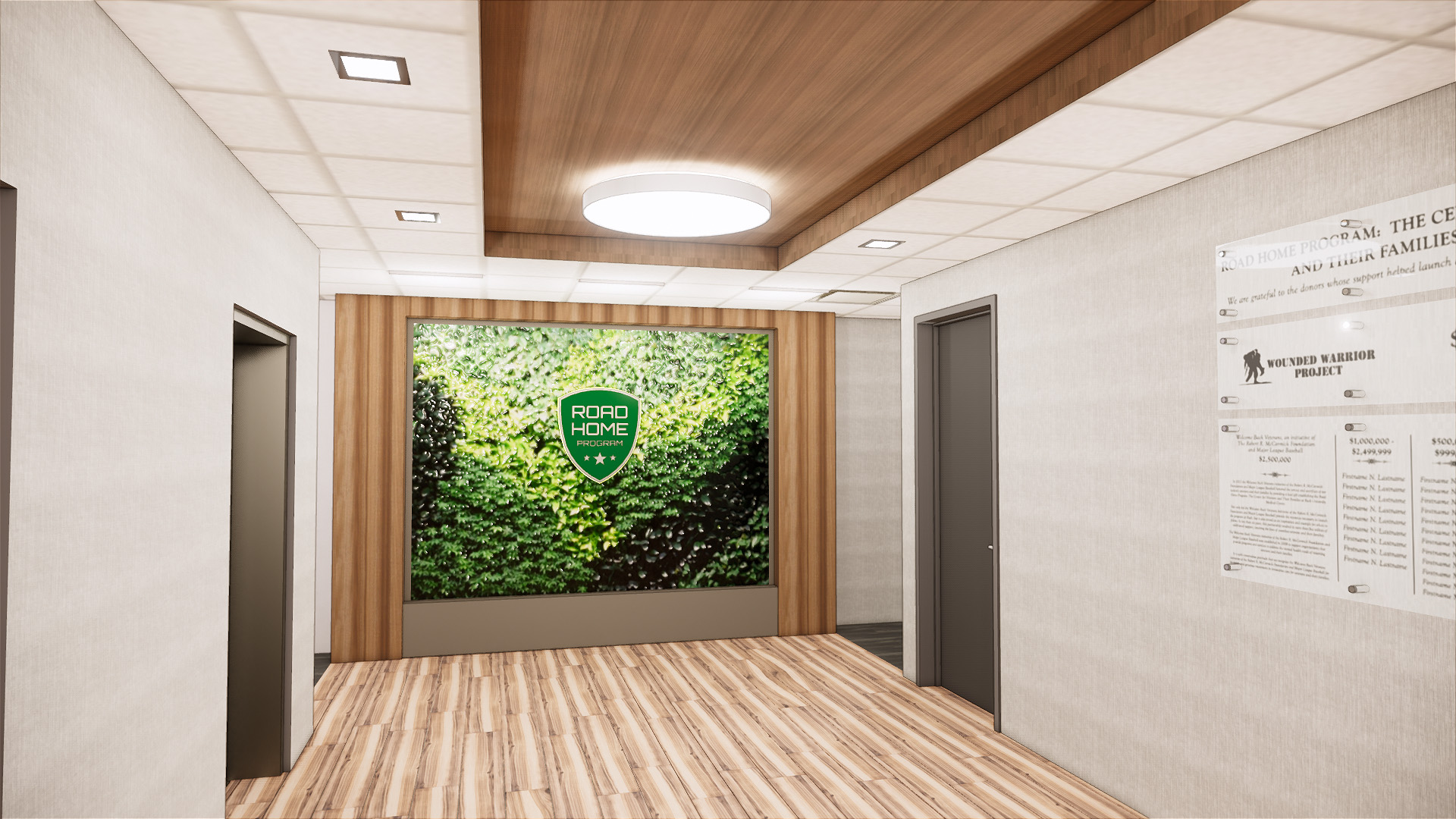 0-View 1 Elevator Lobby.jpg