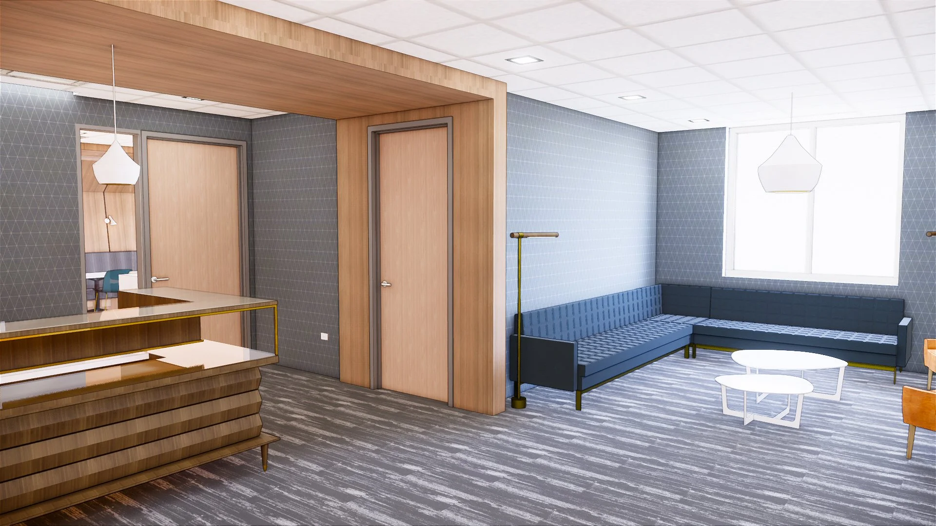 1-Reception View 2.jpg