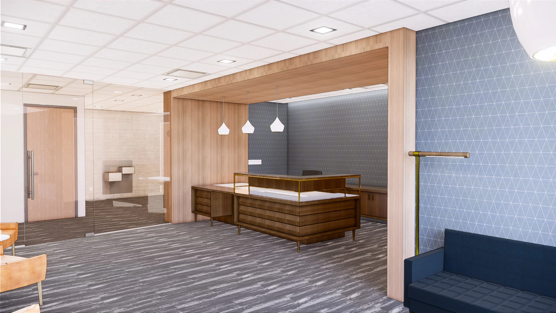 2-Reception View 1.jpg