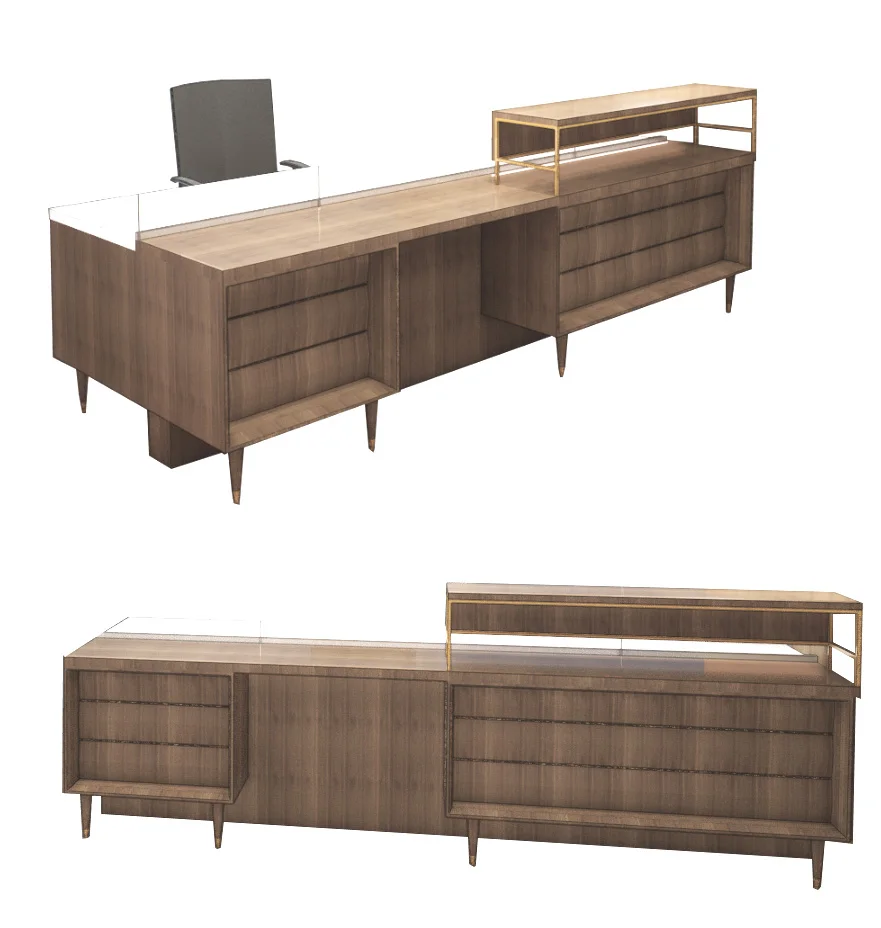 Reception Desk Views .jpg