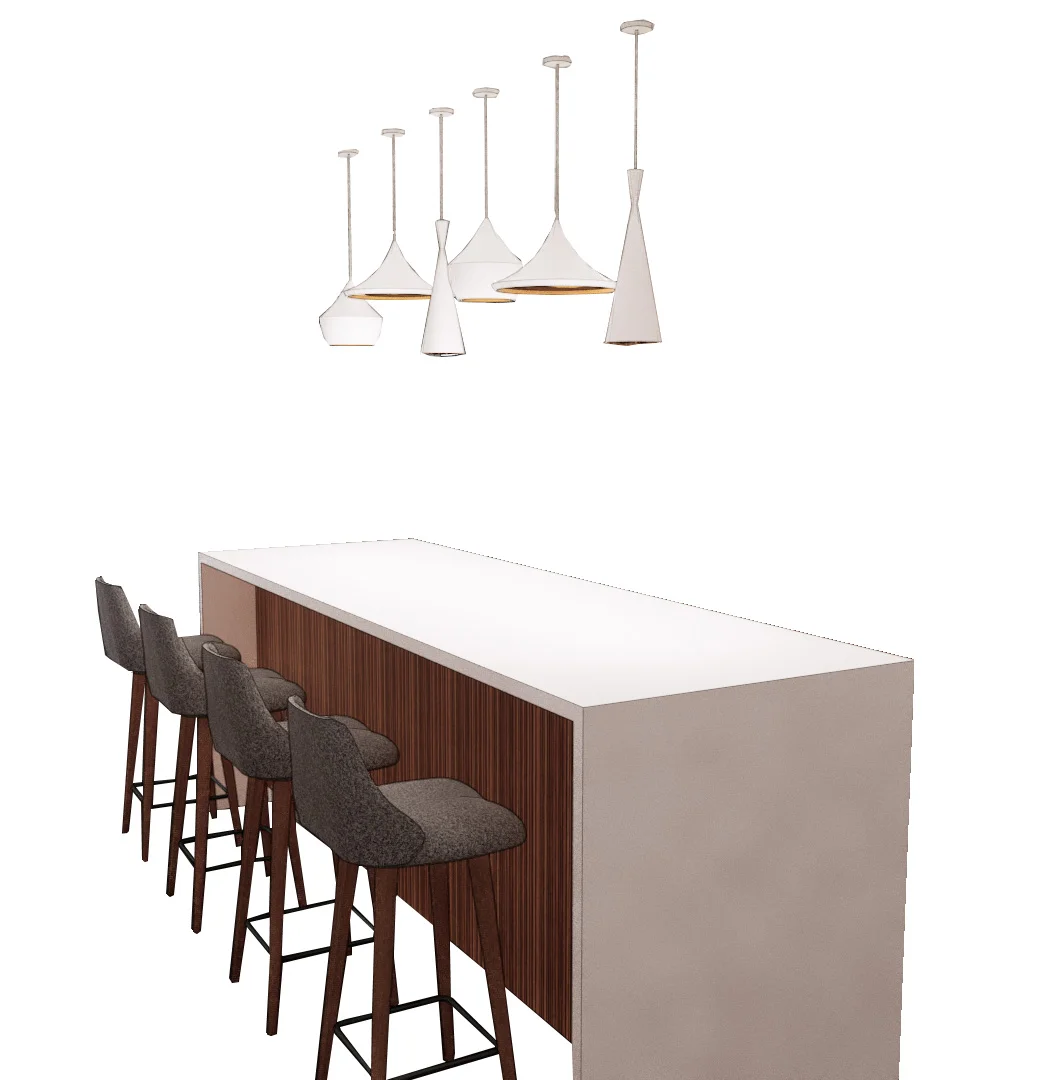 Kitchen Iseland.jpg