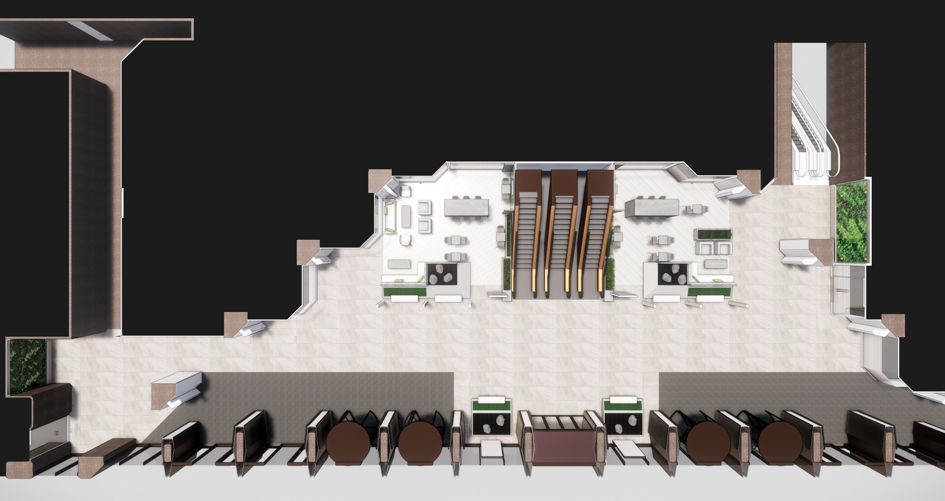 First Floor Plan Perspective 2018-04-13.jpg