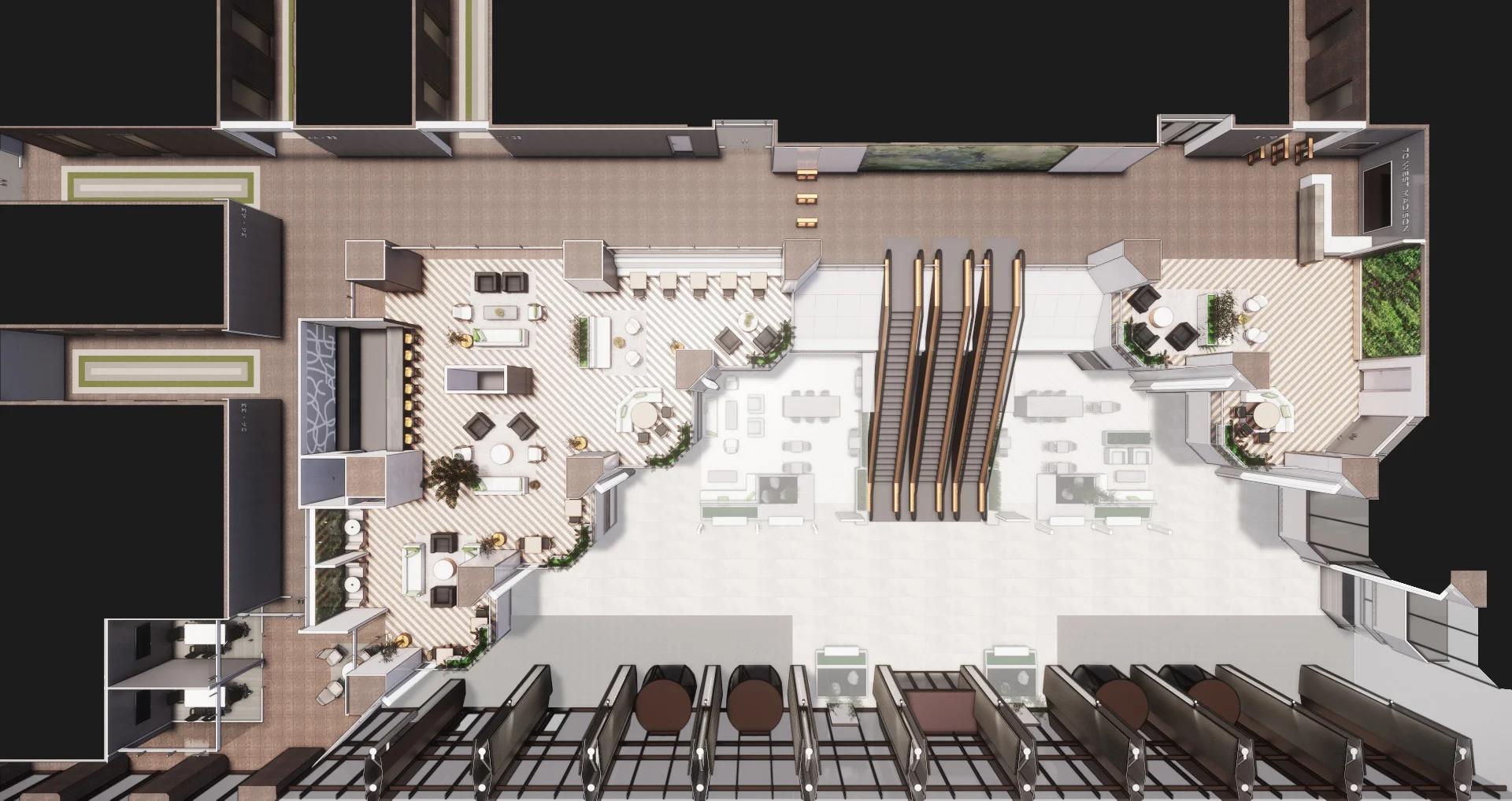 Second Floor Plan Perspective 2018-04-13.jpg