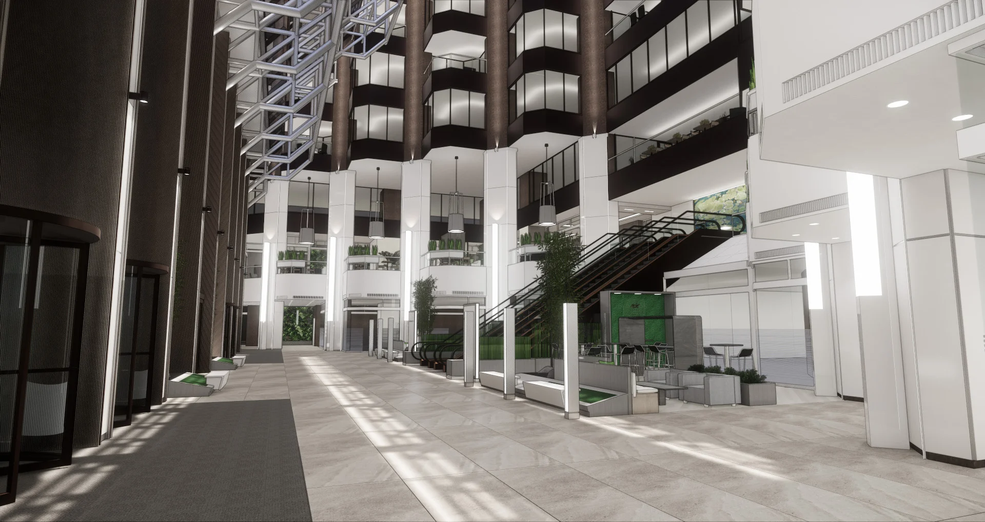 View 1B - Look Towards C Suite.jpg