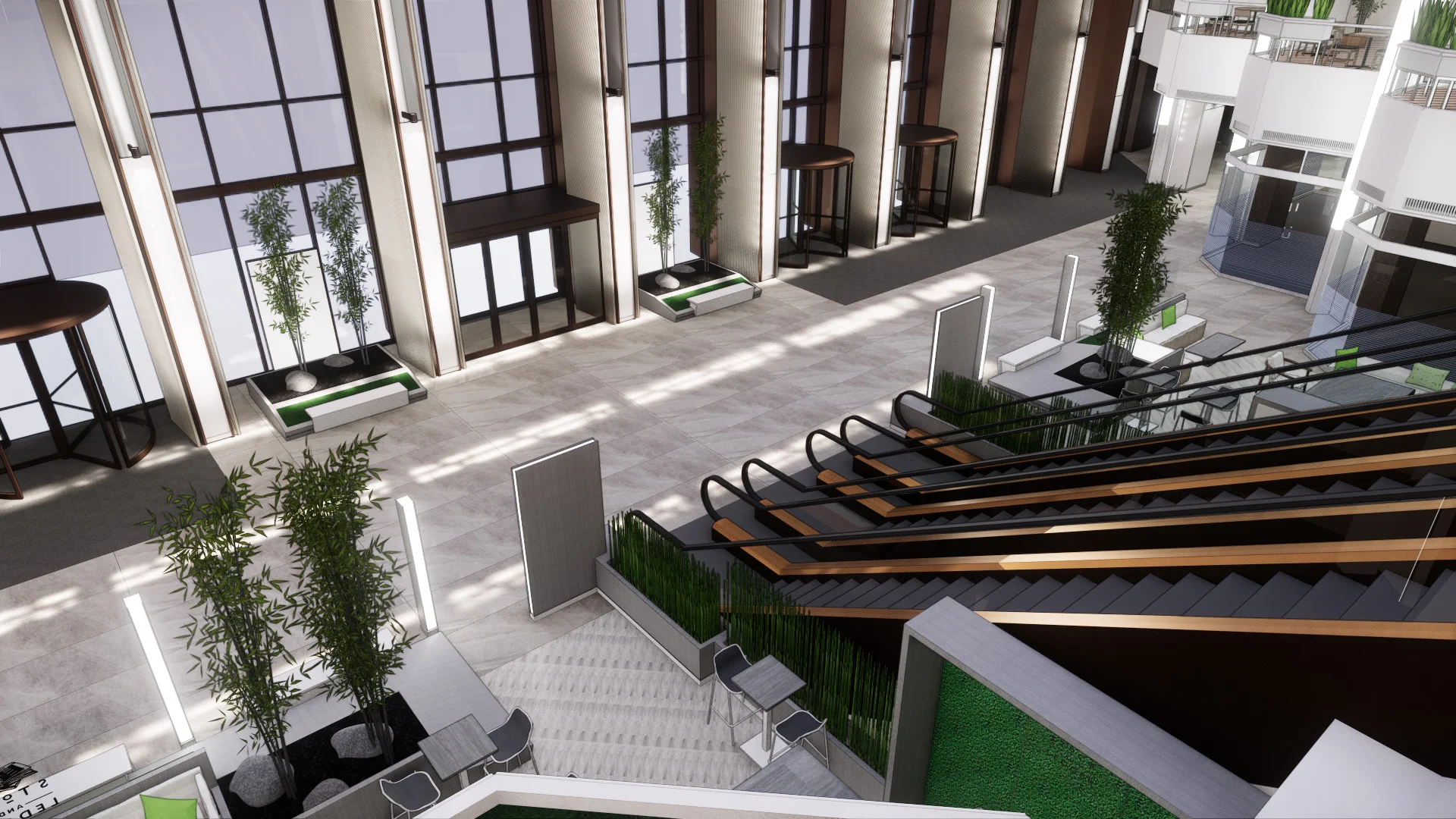 View 5 - Look at Entrance.jpg