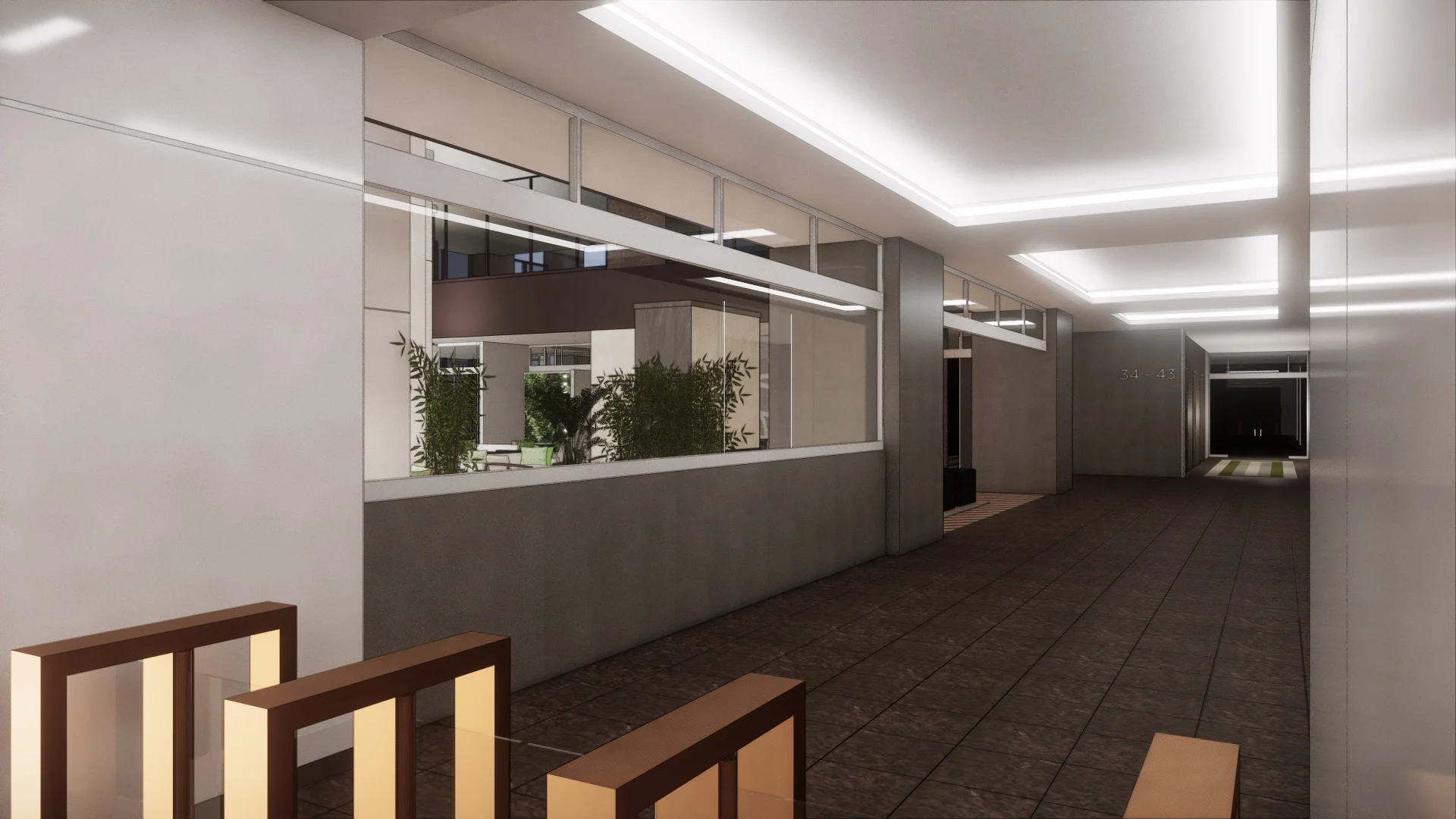 View 6 - C Suite.jpg