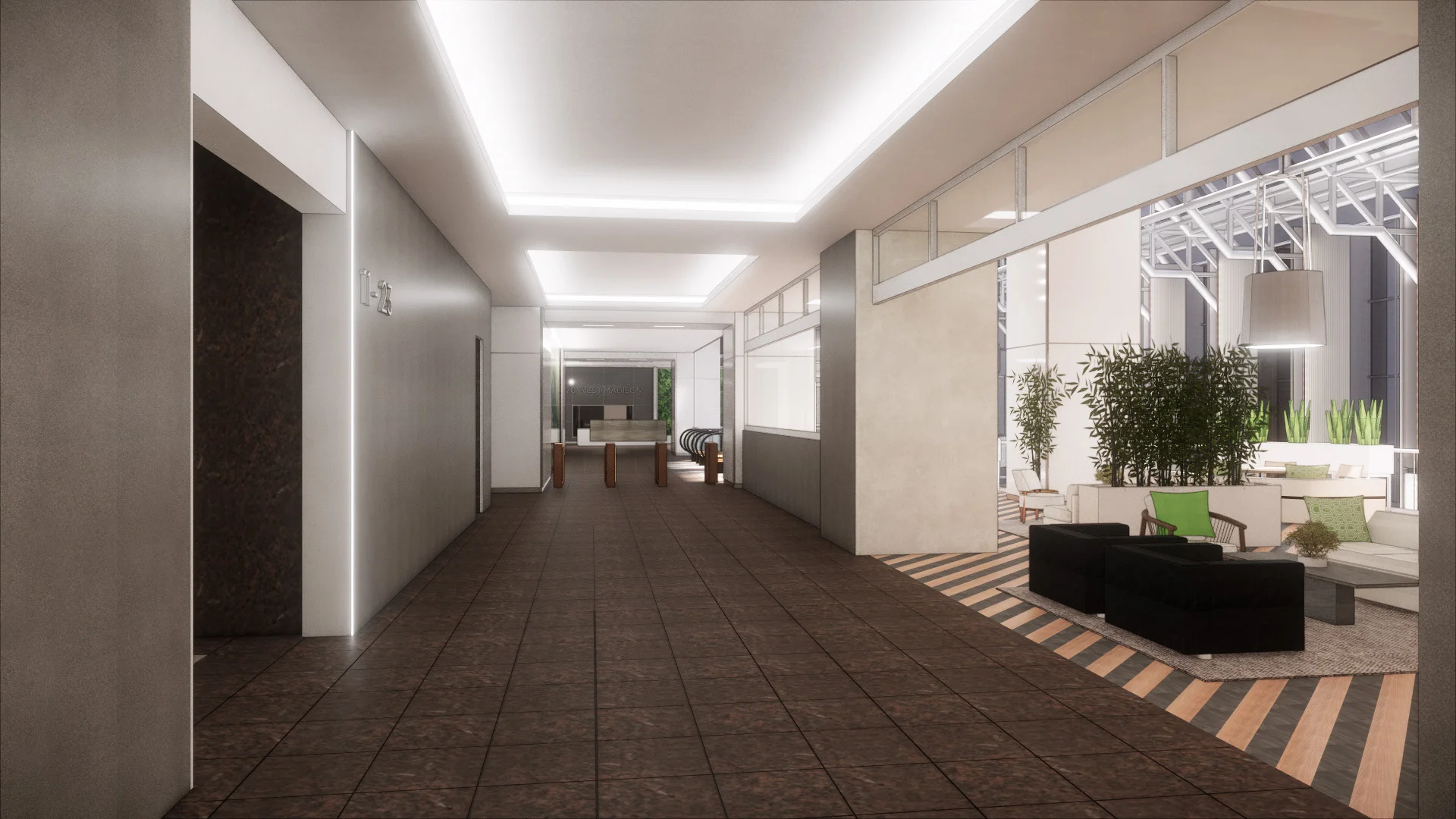 View 10 - Look Towards Security.jpg