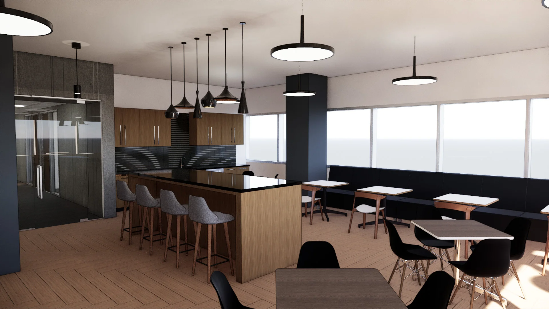 10th FL Suite A View 3.jpg