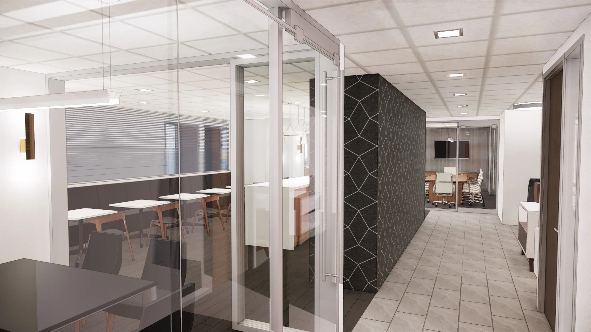 10th FL Suite B View 1.jpg