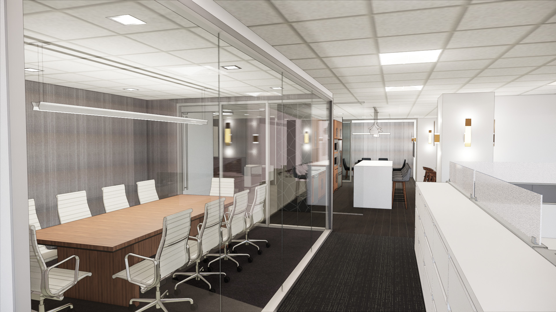 10th FL Suite B View 2.jpg