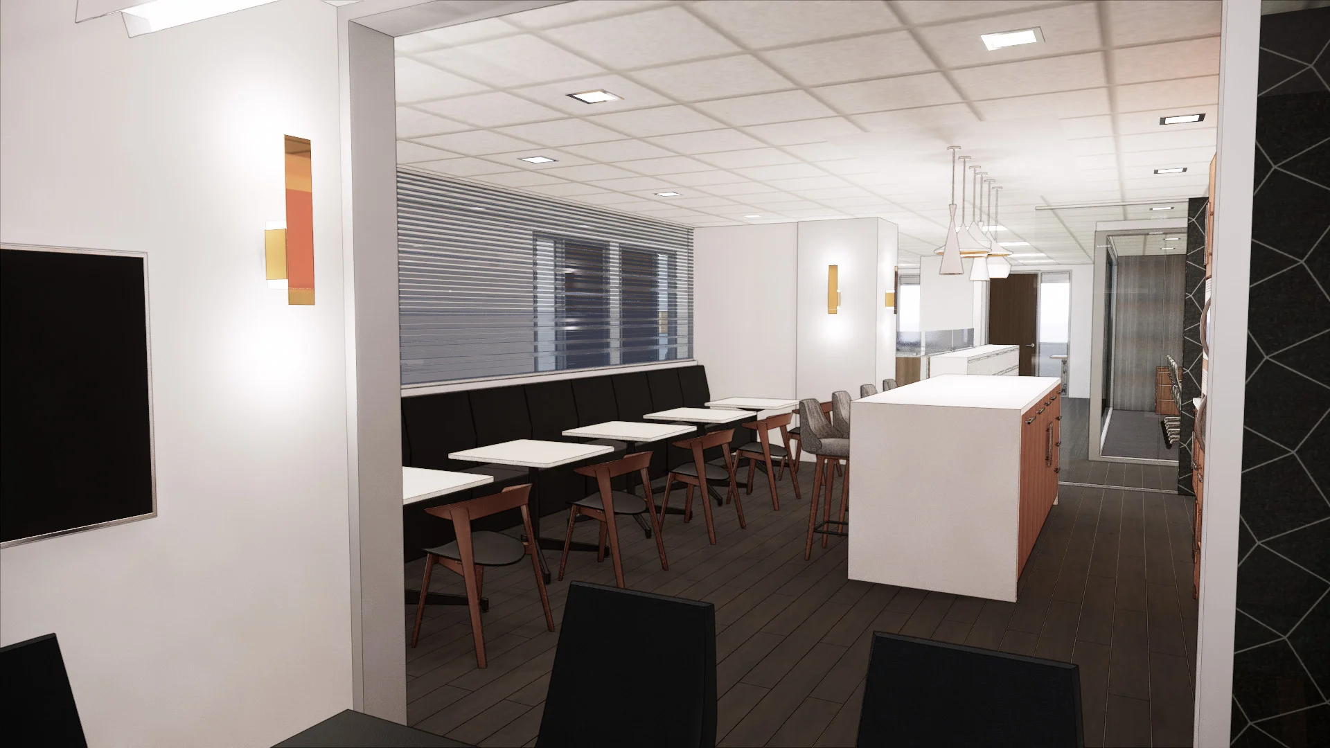 10th FL Suite B View 2a.jpg