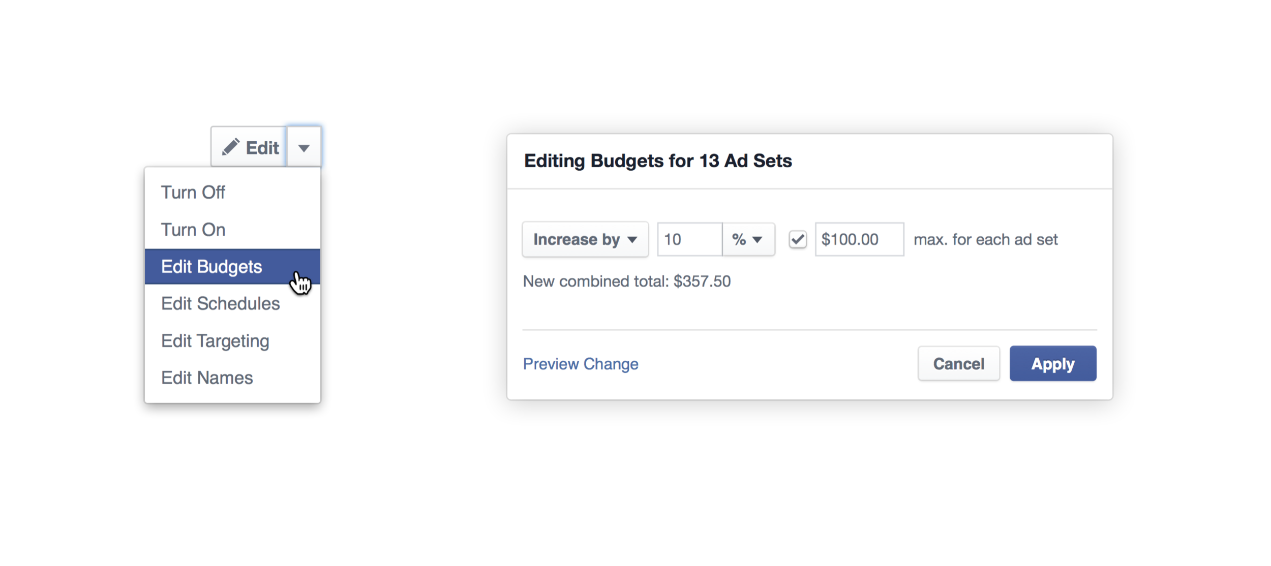 bulk-editor.png