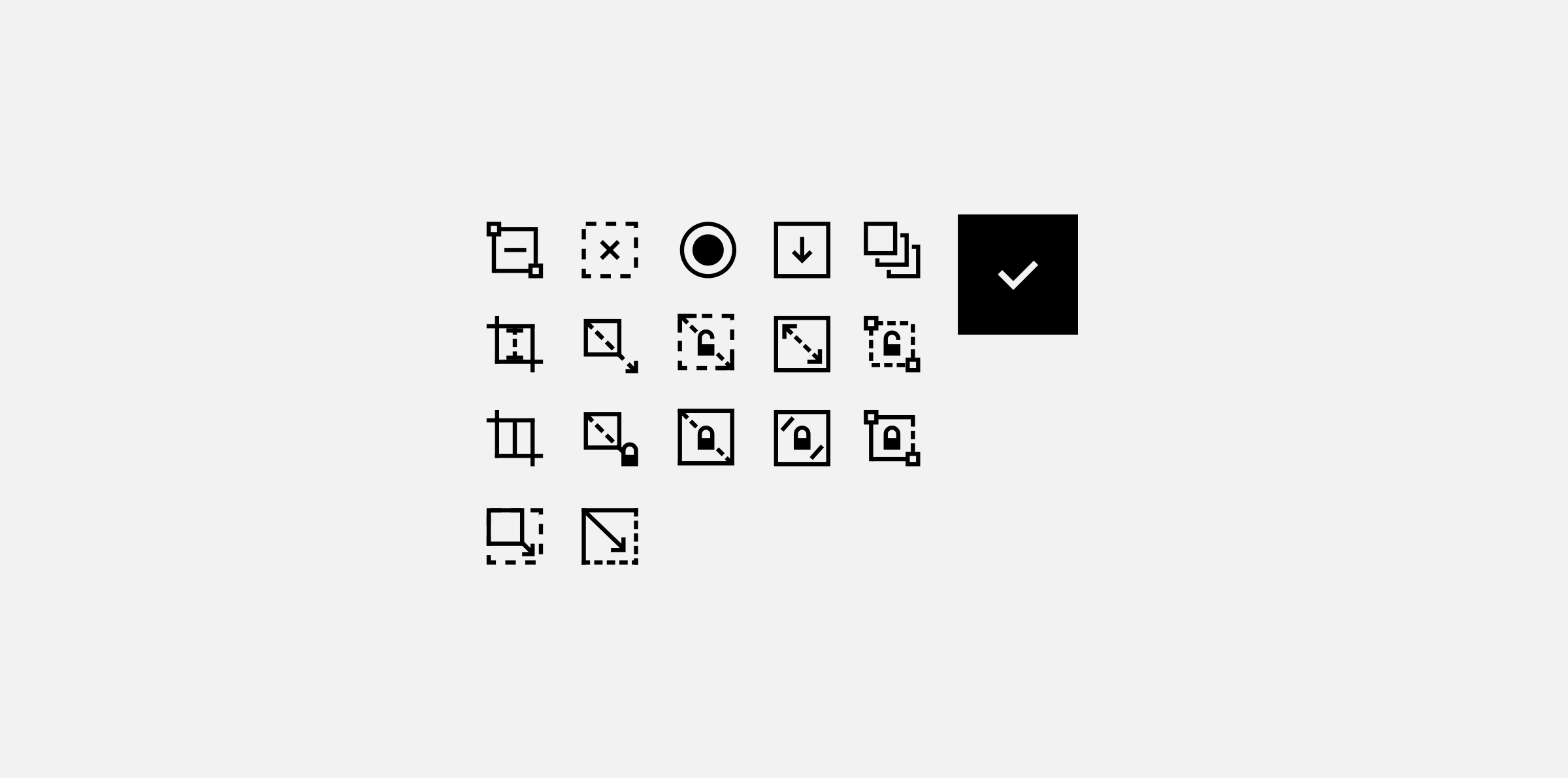 snaplight-icons.png