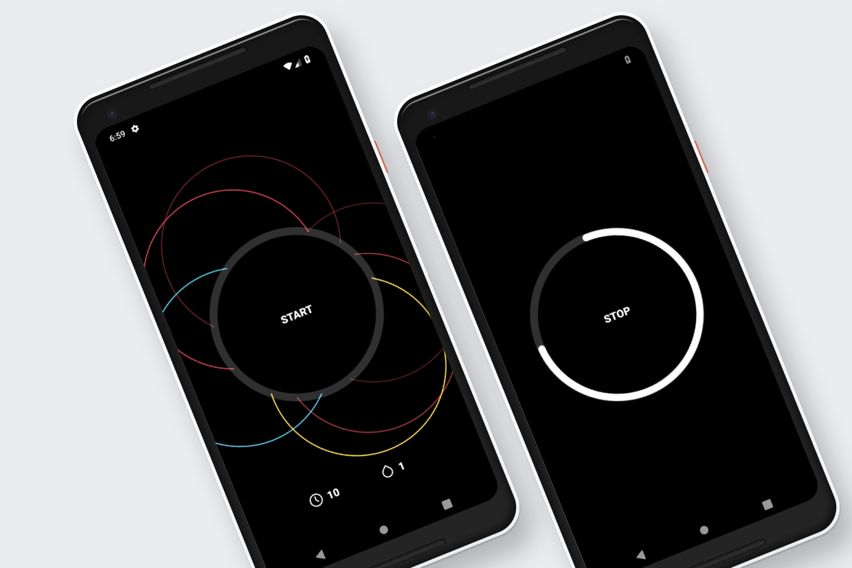 center-android.png
