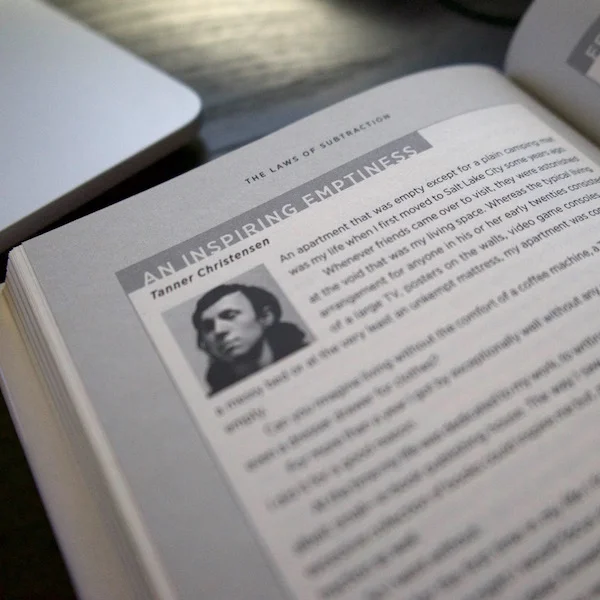http://amzn.to/2aDwjl7